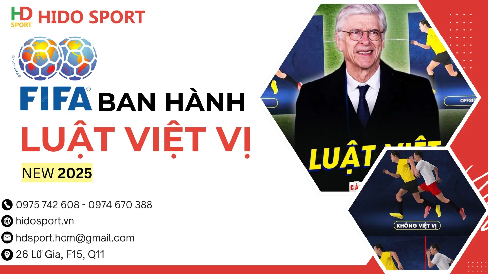 (TITLE)% Chinh Thuc Fifa Ban Hanh Luat Viet Vi Moi 2025 Buoc Ngoat Hay Sai Lam 004