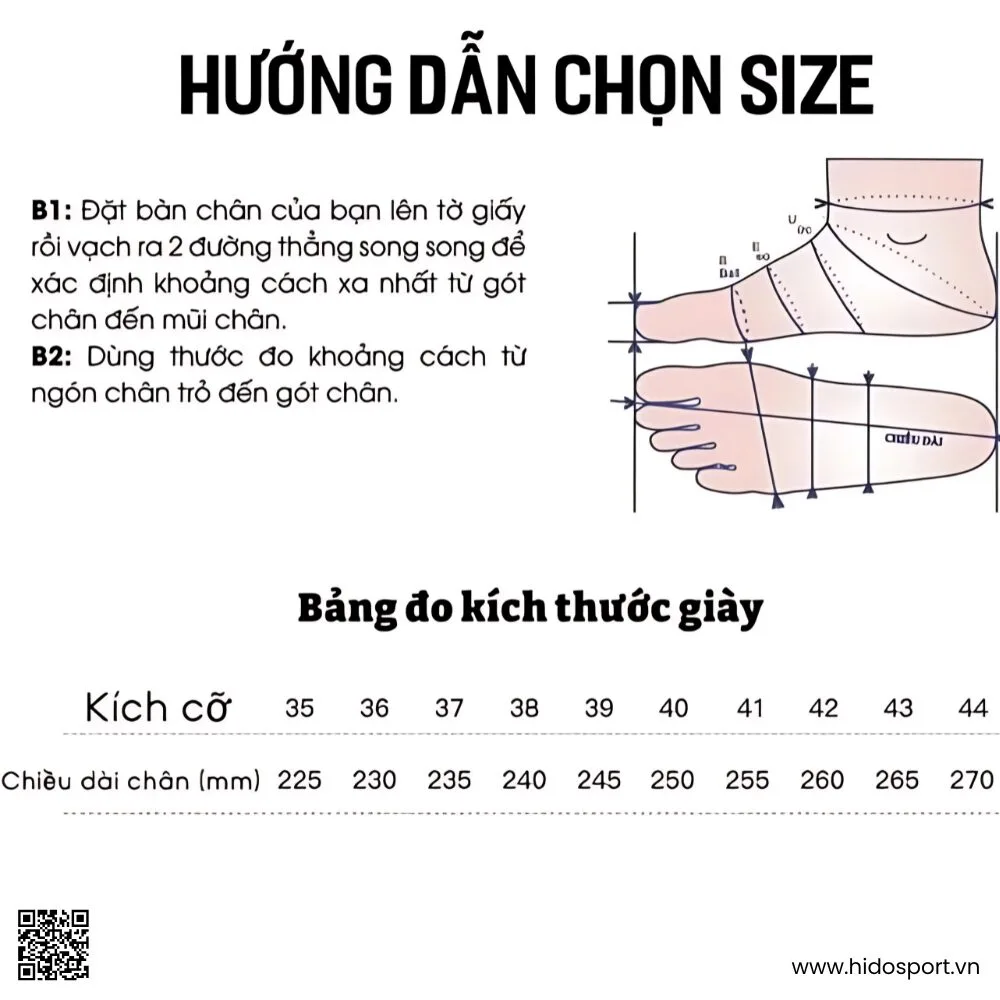(TITLE)% Giày Bóng Đá Vải Bata Asean Đế Bằng | 3 Màu 2025 - Size