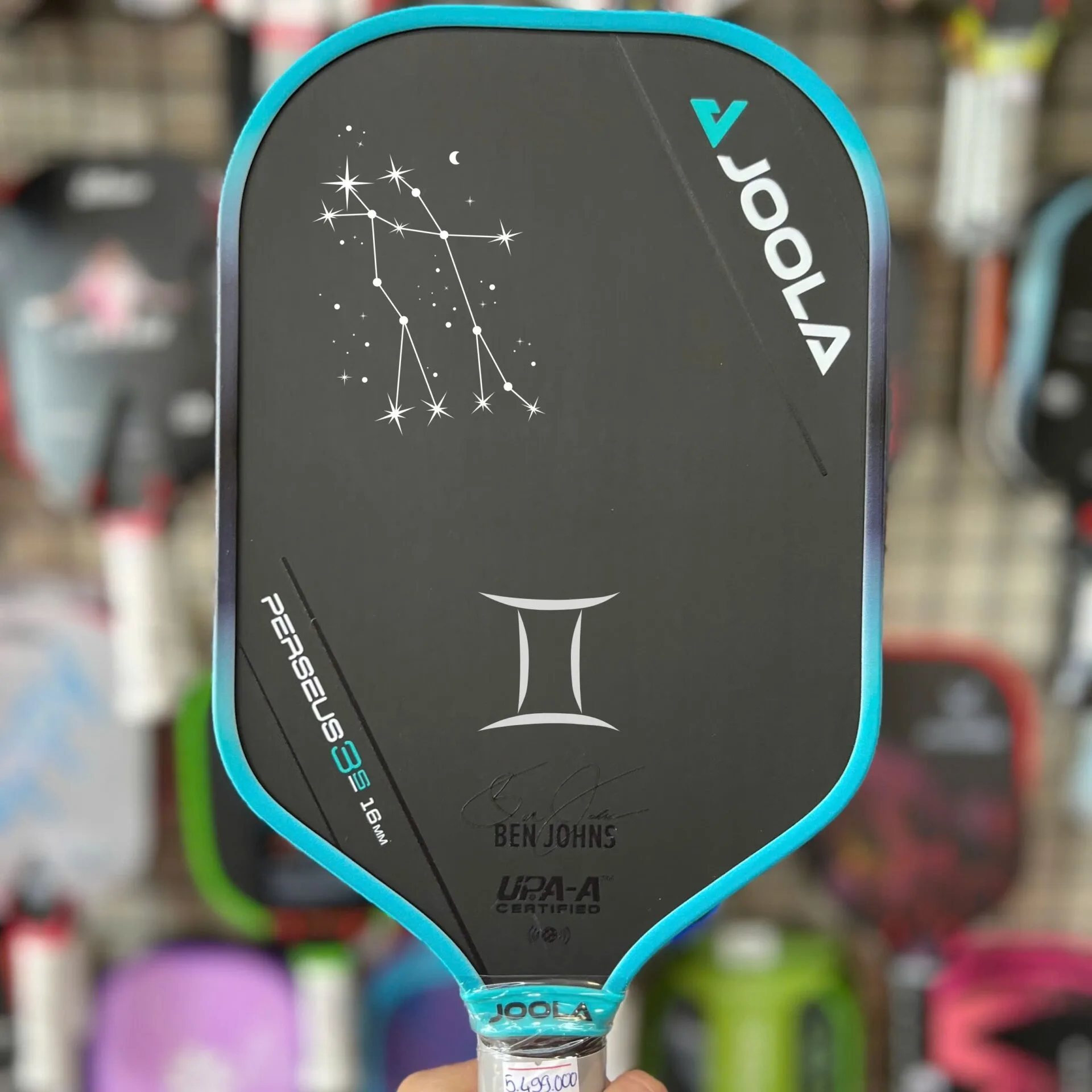 In Vot Pickleball Theo Yeu Cau In Ten Logo Thuong Hieu Slogan Dep Hinh Anh 006