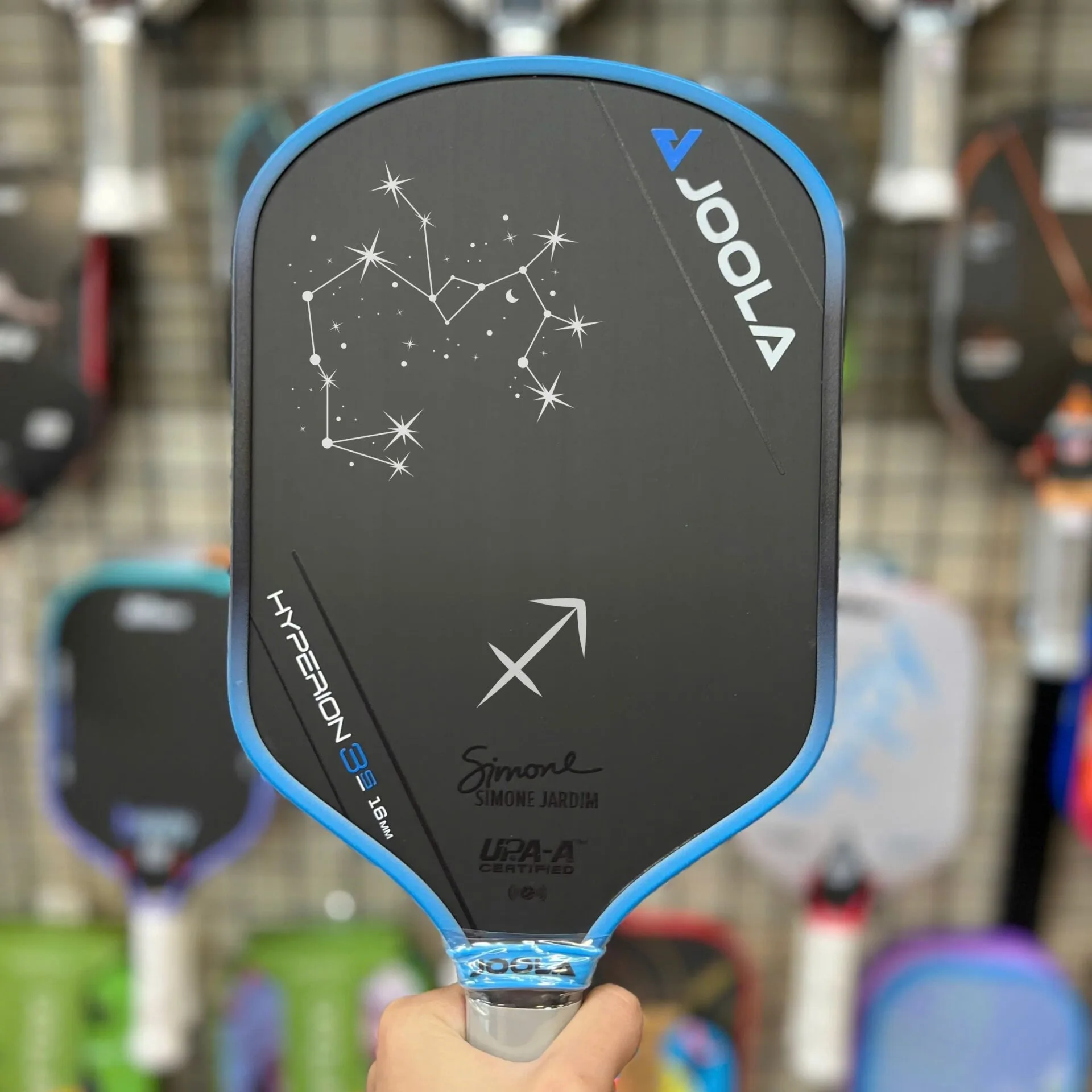 In Vot Pickleball Theo Yeu Cau In Ten Logo Thuong Hieu Slogan Dep Hinh Anh 007