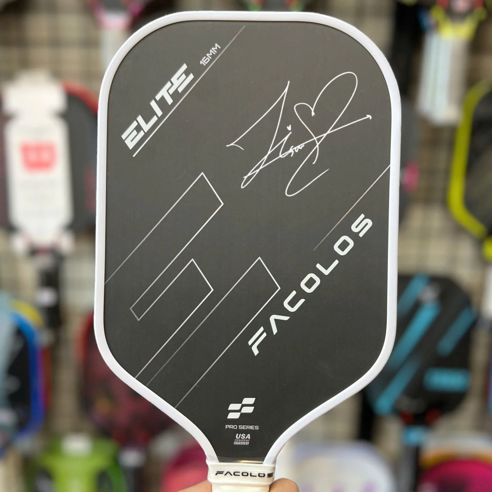 In Vot Pickleball Theo Yeu Cau In Ten Logo Thuong Hieu Slogan Dep Hinh Anh 018