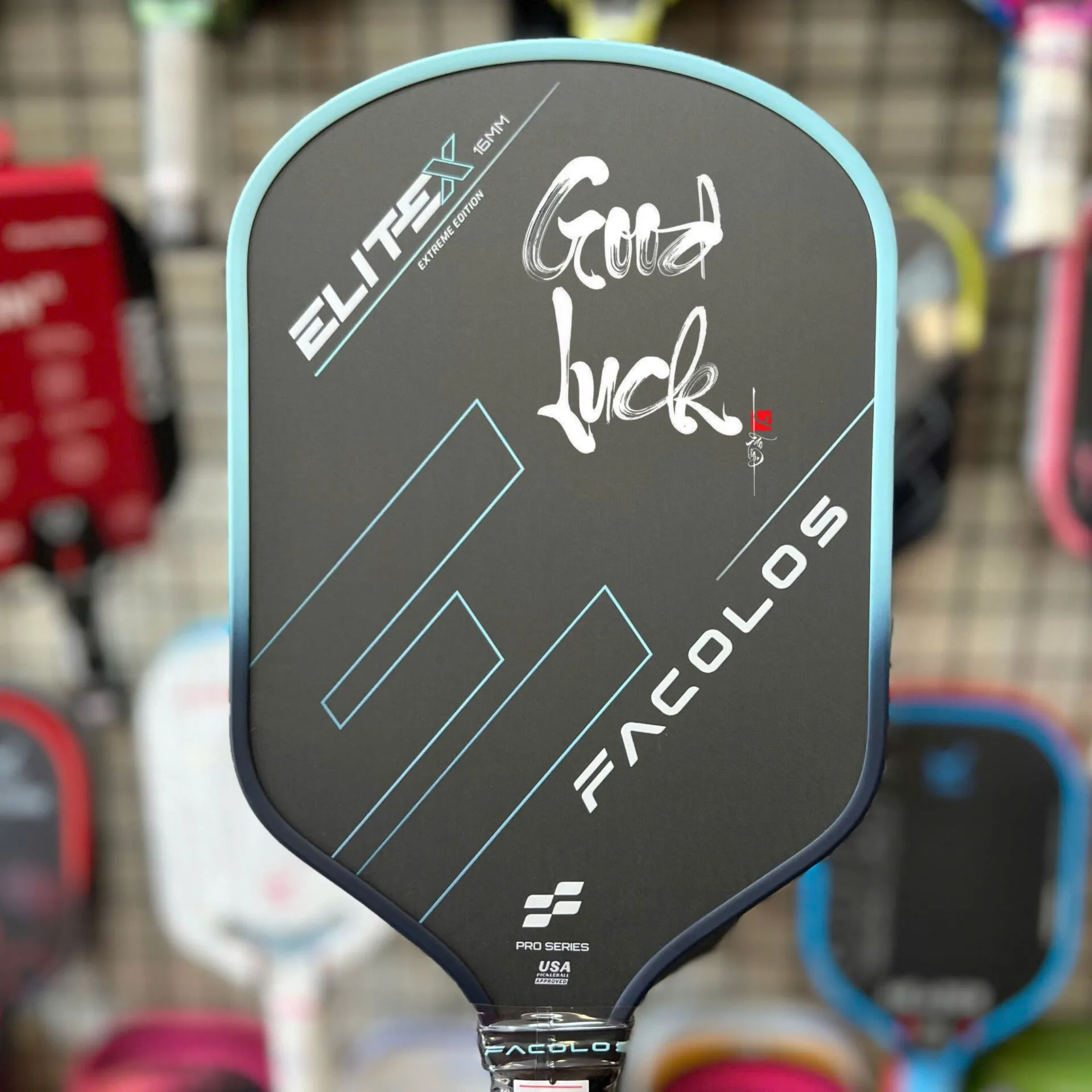 In Vot Pickleball Theo Yeu Cau In Ten Logo Thuong Hieu Slogan Dep Hinh Anh 023