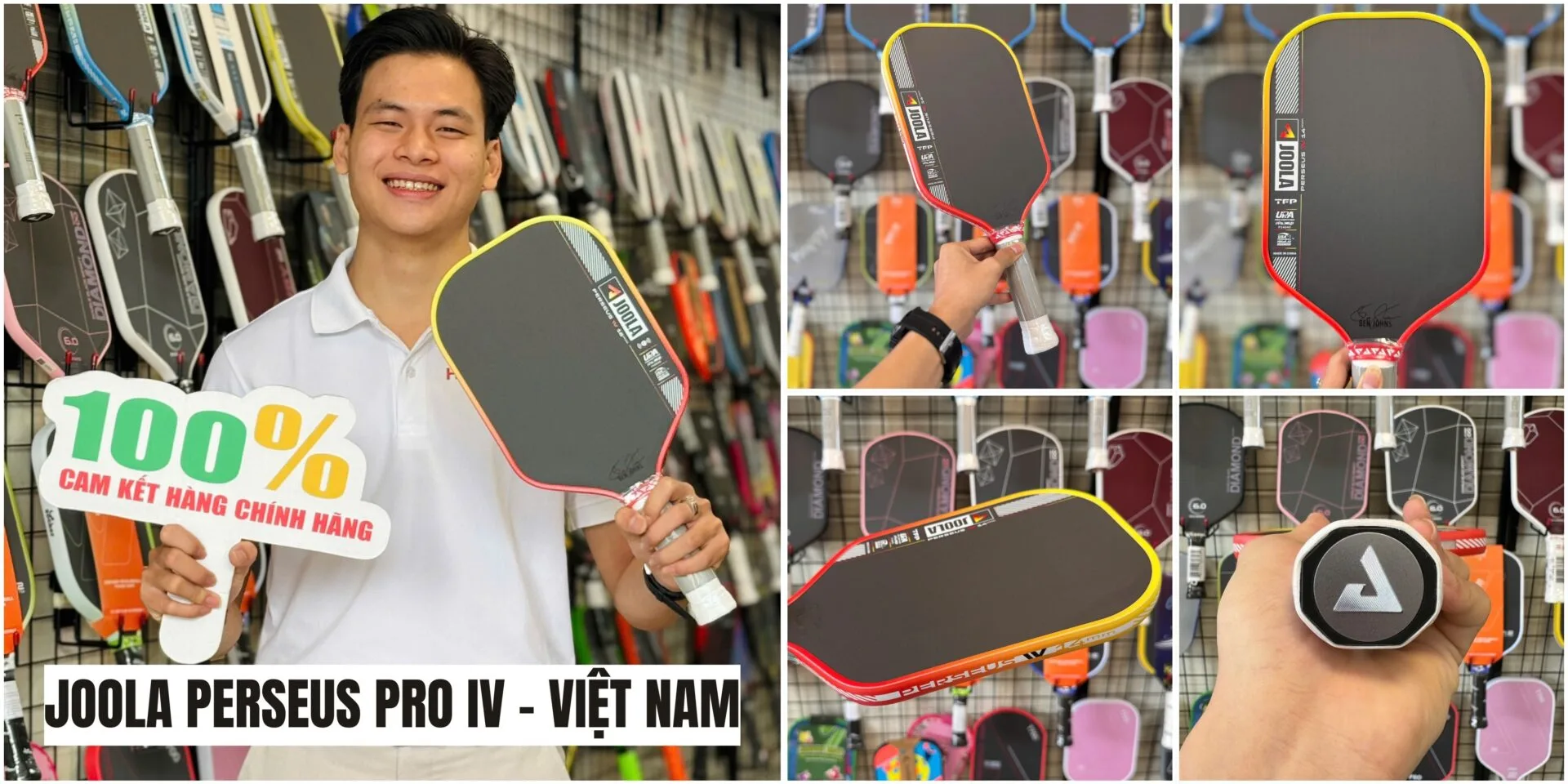 (TITLE)% Nen Chon Joola Pro Iv Asia Hay Joola Pro Iv Viet Nam 2025 Hinh Anh 001
