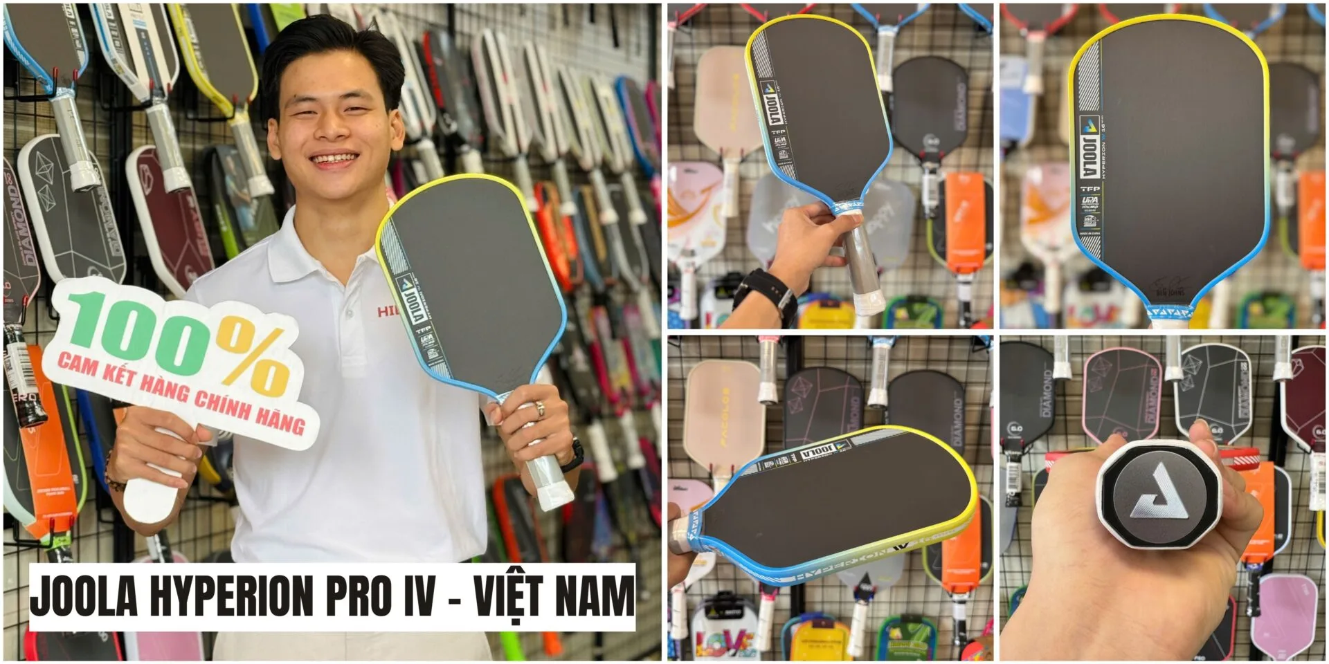 (TITLE)% Nen Chon Joola Pro Iv Asia Hay Joola Pro Iv Viet Nam 2025 Hinh Anh 002