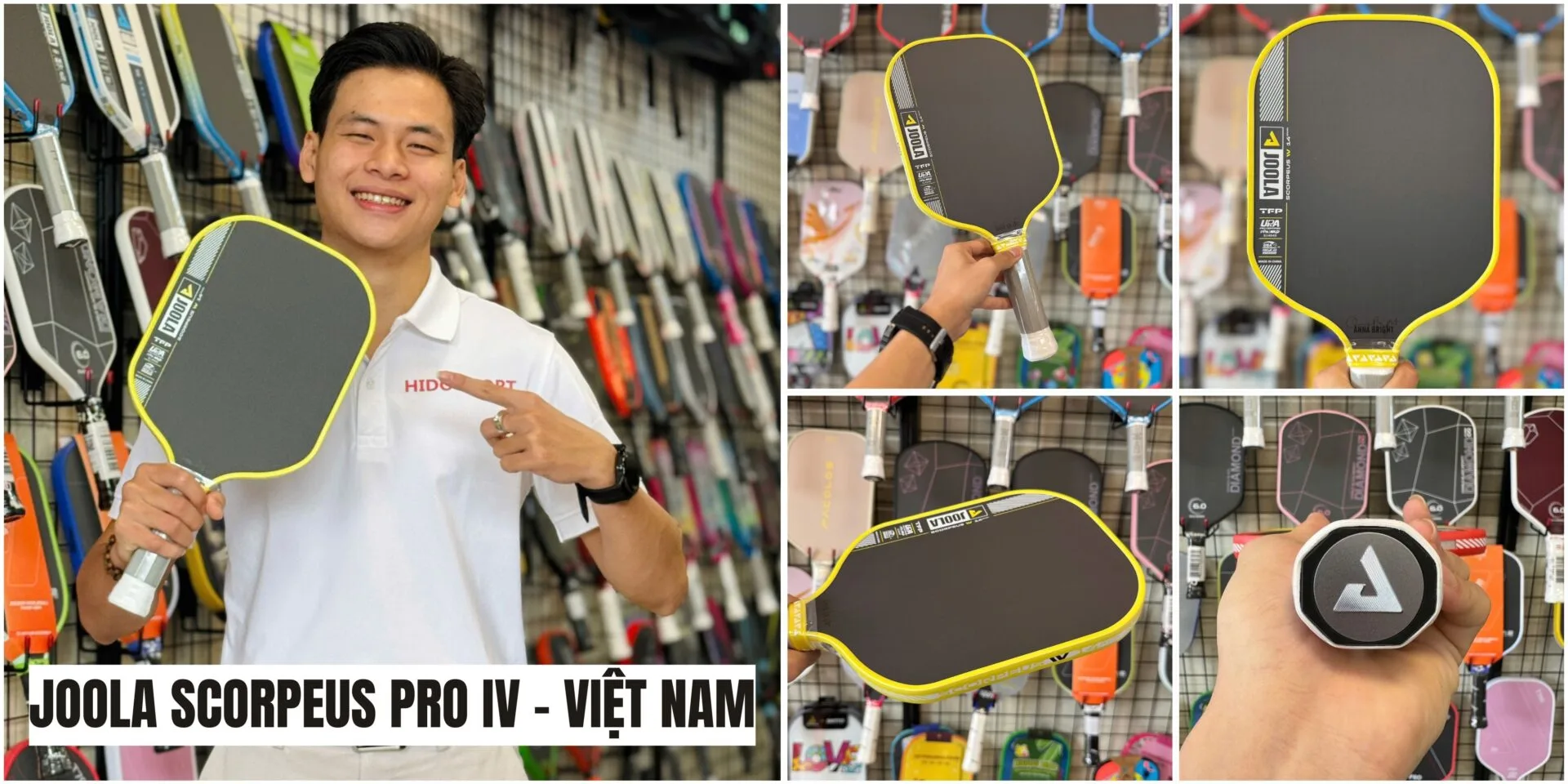 (TITLE)% Nen Chon Joola Pro Iv Asia Hay Joola Pro Iv Viet Nam 2025 Hinh Anh 003