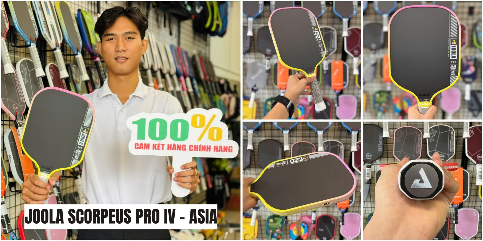 (TITLE)% Nen Chon Joola Pro Iv Asia Hay Joola Pro Iv Viet Nam 2025 Hinh Anh 004