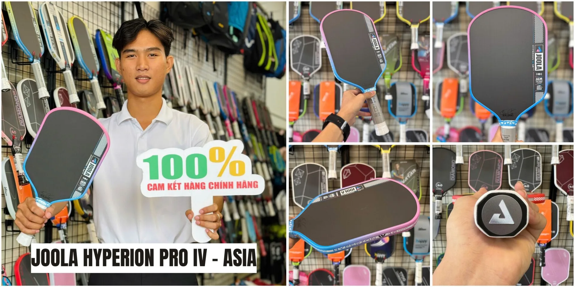 (TITLE)% Nen Chon Joola Pro Iv Asia Hay Joola Pro Iv Viet Nam 2025 Hinh Anh 005