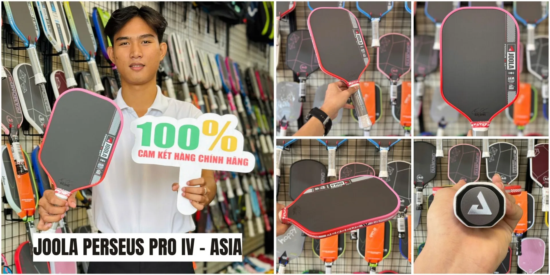 (TITLE)% Nen Chon Joola Pro Iv Asia Hay Joola Pro Iv Viet Nam 2025 Hinh Anh 006