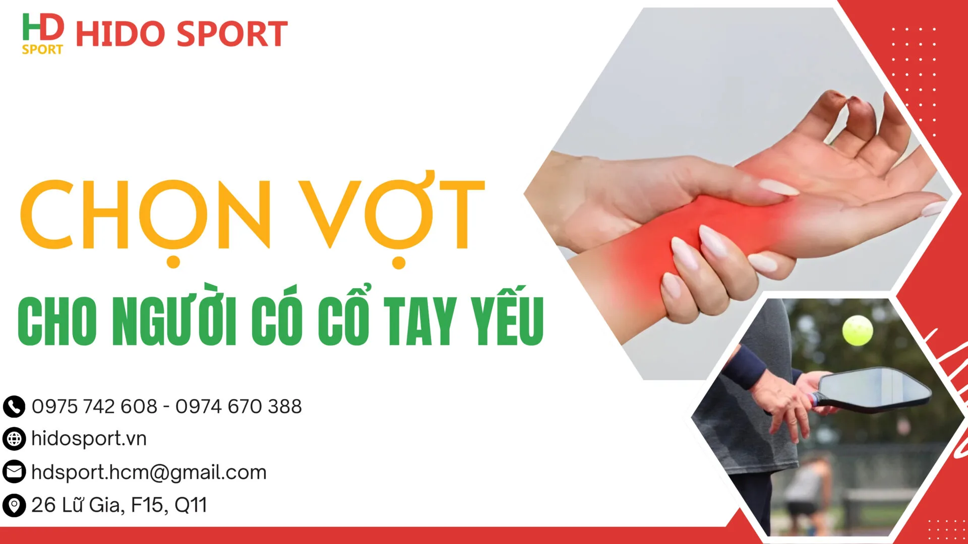Nguoi Co Tay Yeu Nen Chon Vot Pickleball Gi New 2025 01