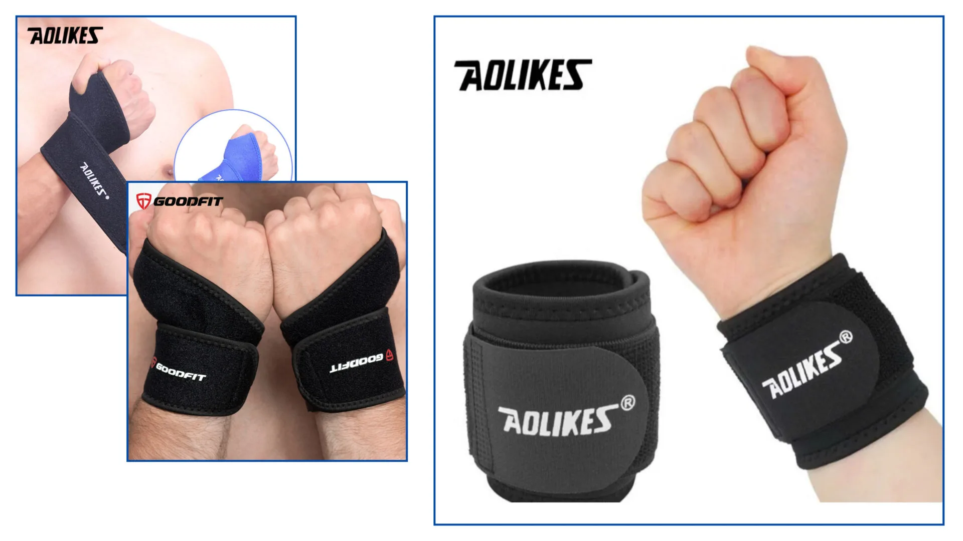 (TITLE)% Nguoi Co Tay Yeu Nen Chon Vot Pickleball Gi New 2025 06