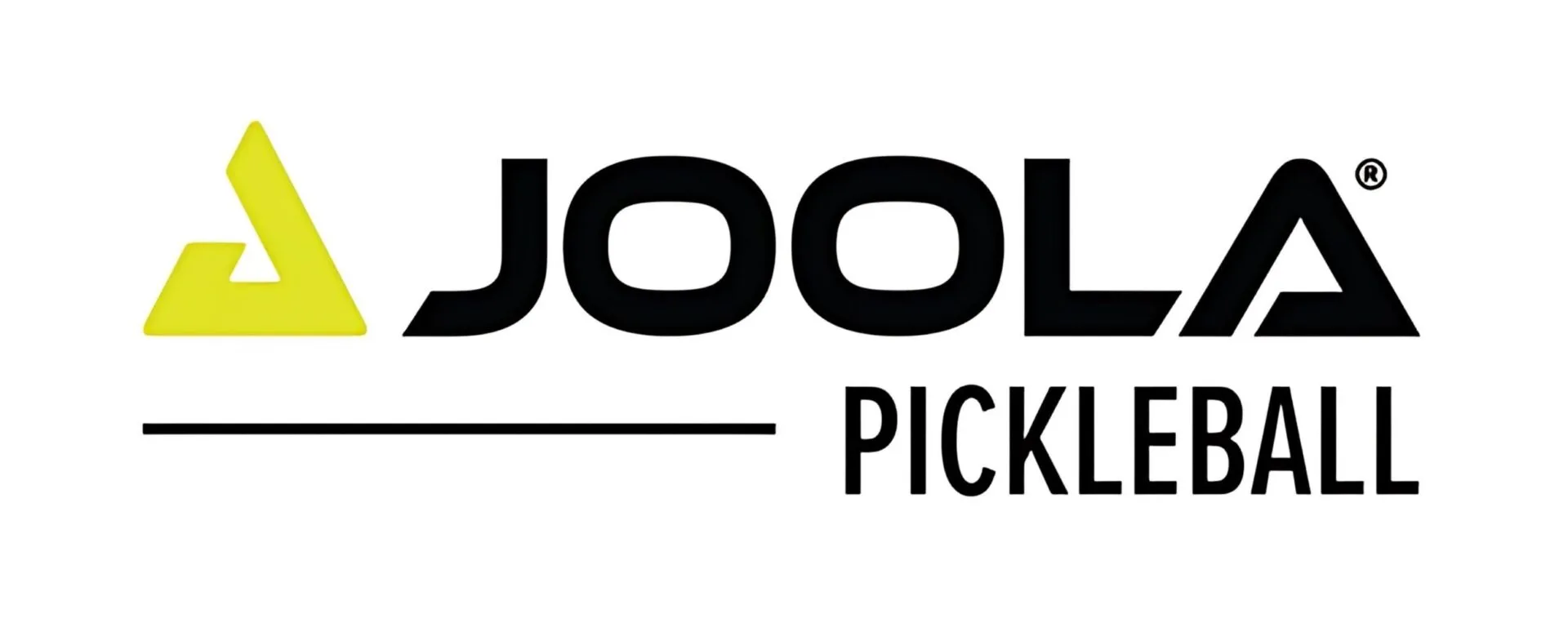 (TITLE)% Thuong Hieu Vot Pickleball Hang Dau Hien Nay Joola 001