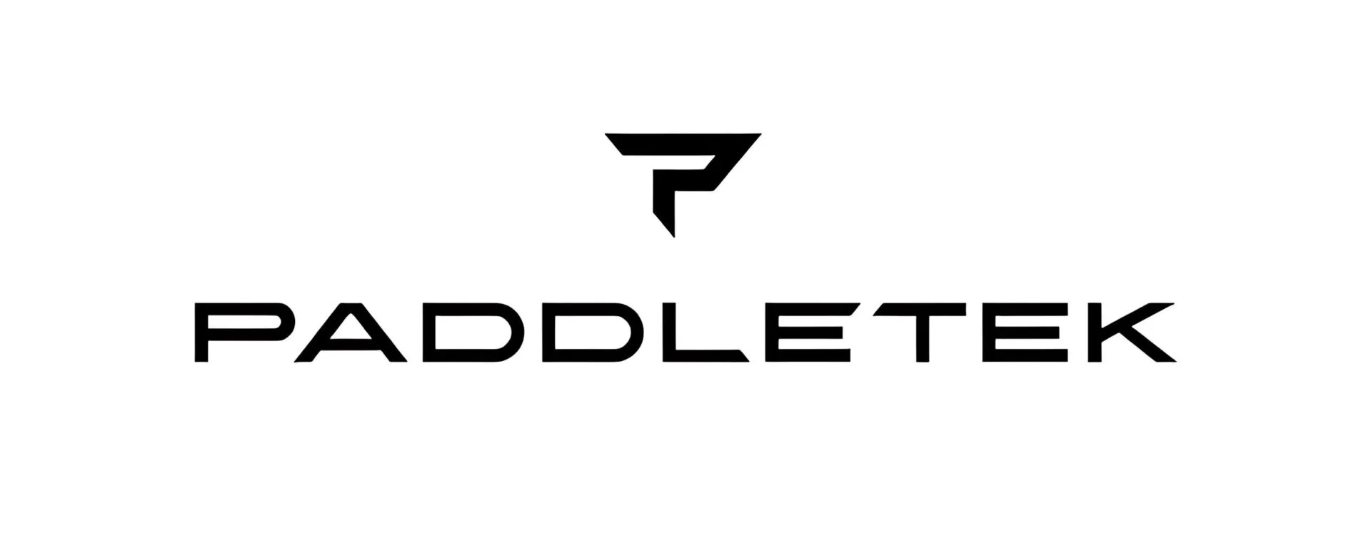 (TITLE)% Thuong Hieu Vot Pickleball Hang Dau Hien Nay Paddletek 001