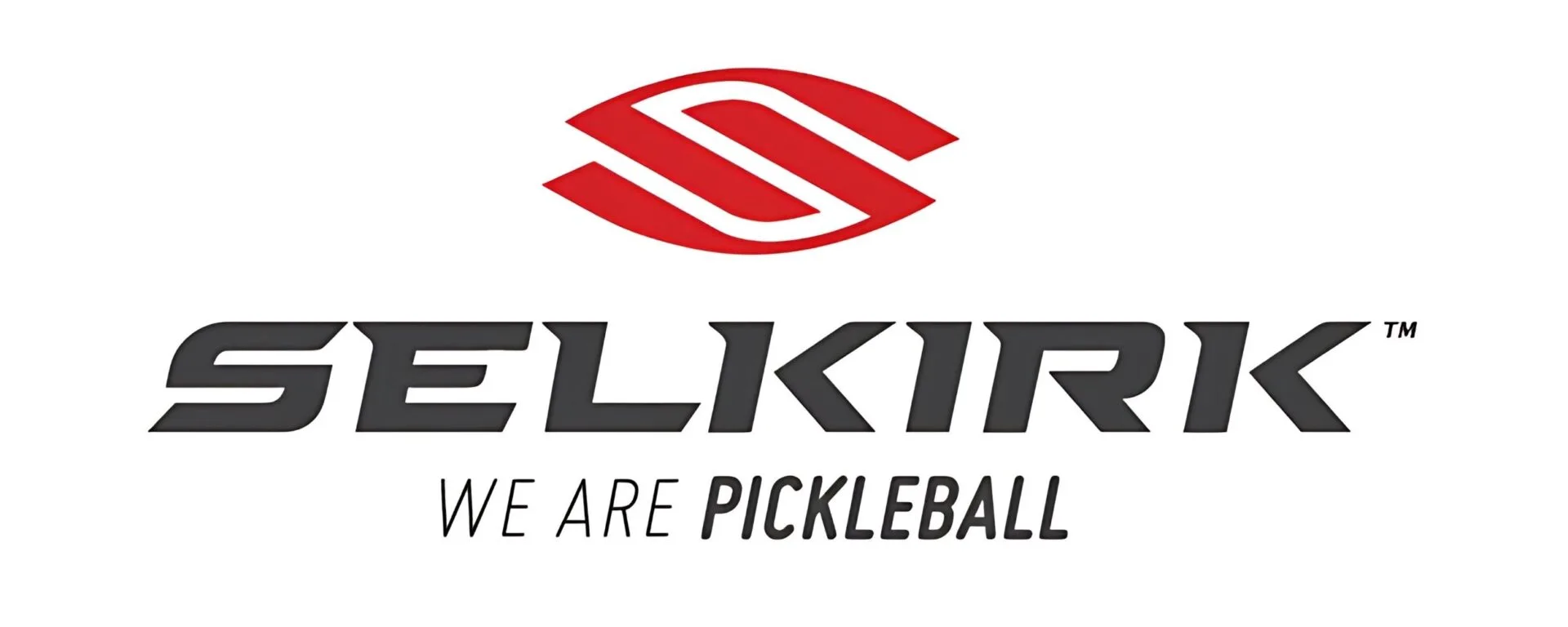 (TITLE)% Thuong Hieu Vot Pickleball Hang Dau Hien Nay Selkirk 001