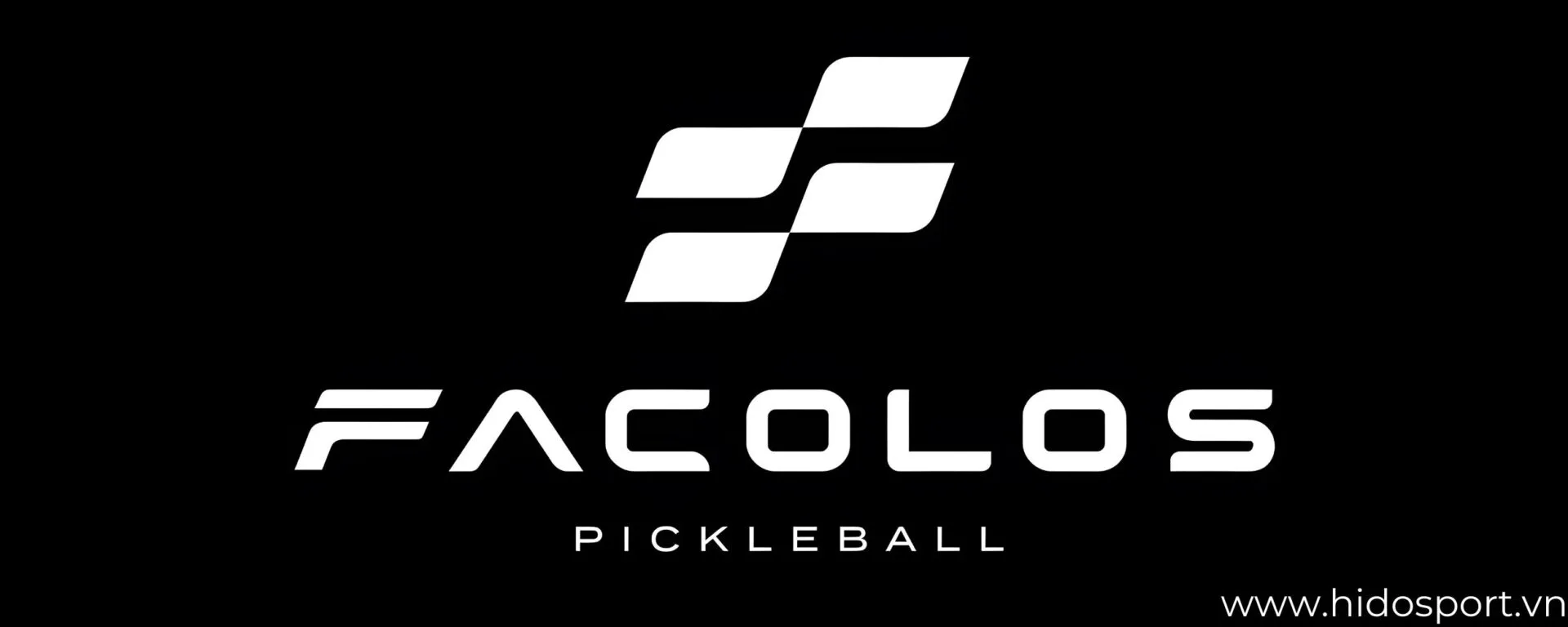 (TITLE)% Thuong Hieu Vot Pickleball Viet Nam Chinh Hang 001