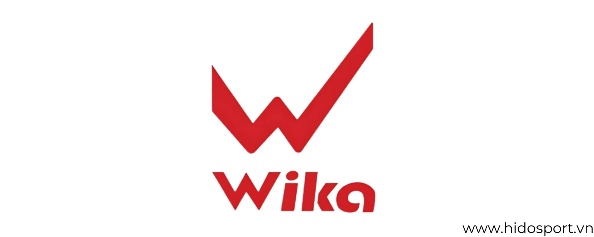 (TITLE)% Thuong Hieu Vot Pickleball Viet Nam Chinh Hang 002