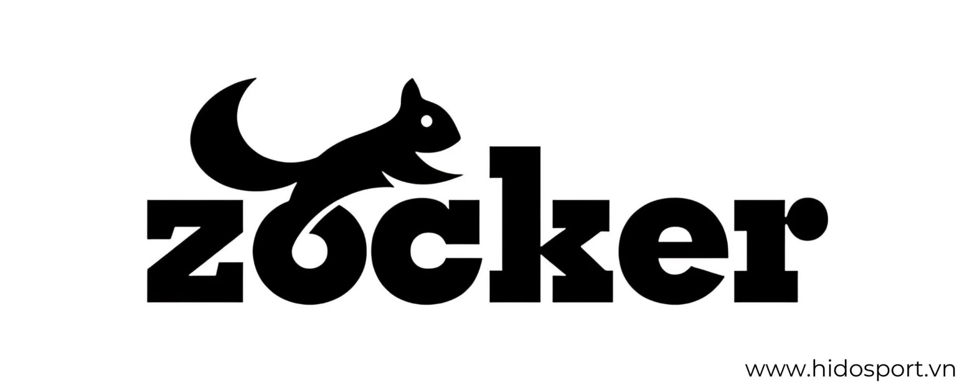 (TITLE)% Thuong Hieu Vot Pickleball Viet Nam Chinh Hang 003