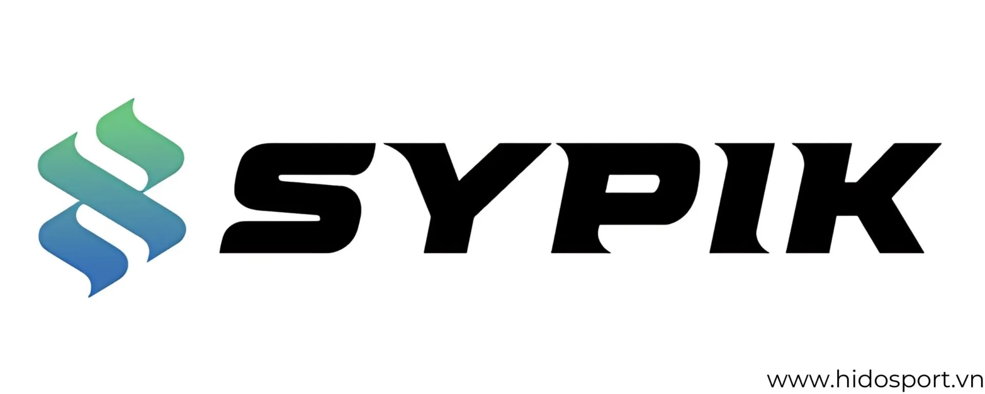 (TITLE)% Thuong Hieu Vot Pickleball Viet Nam Chinh Hang 004