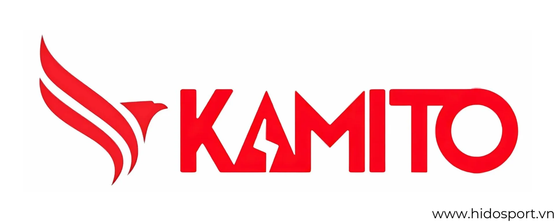 (TITLE)% Thuong Hieu Vot Pickleball Viet Nam Chinh Hang 005