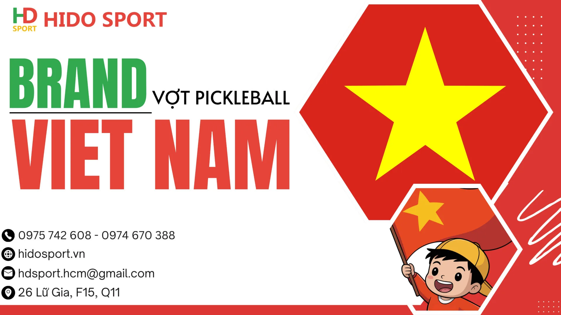 Thuong Hieu Vot Pickleball Viet Nam Chinh Hang Anh Bia