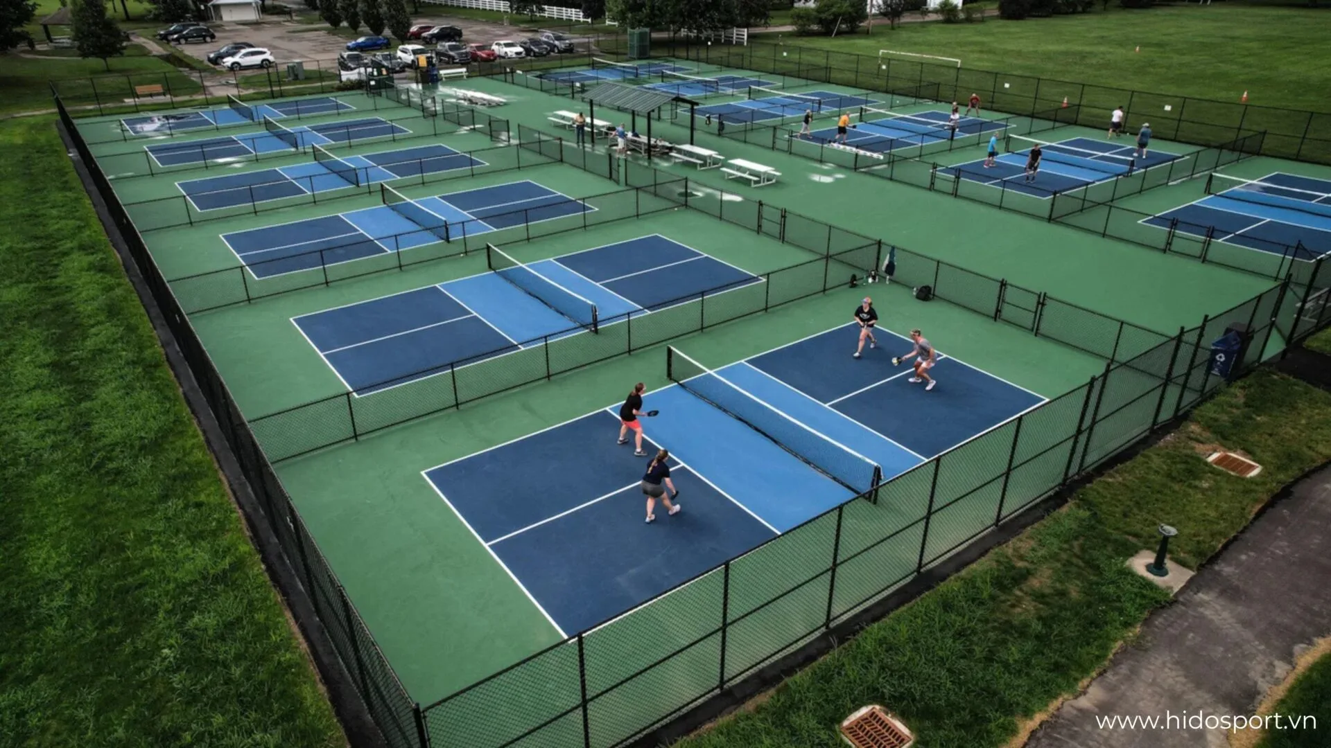 Tom Tat Tu A Z Luat Choi Pickleball Moi Nhat 2025 005