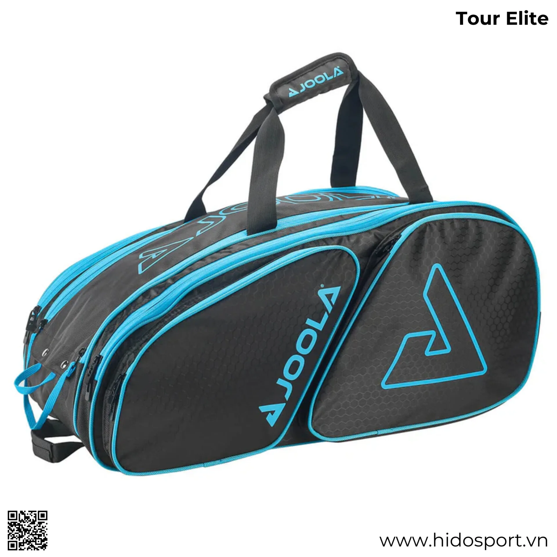 (TITLE)% Tui Pickleball Joola Tour Elite Chinh Hang 02