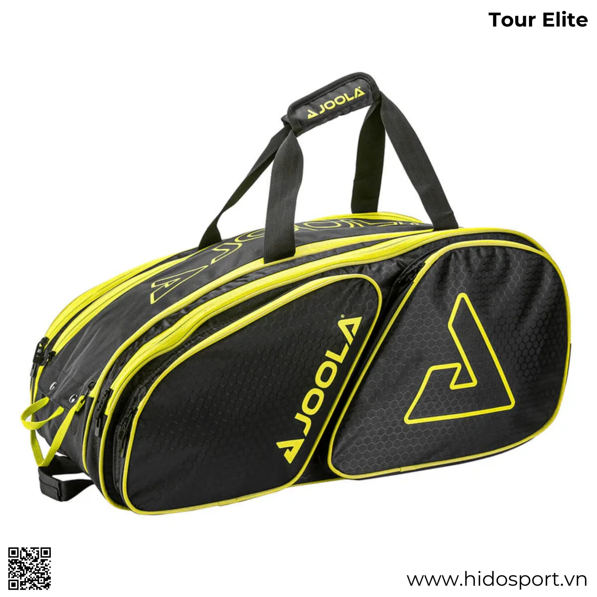 (TITLE)% Tui Pickleball Joola Tour Elite Chinh Hang 03