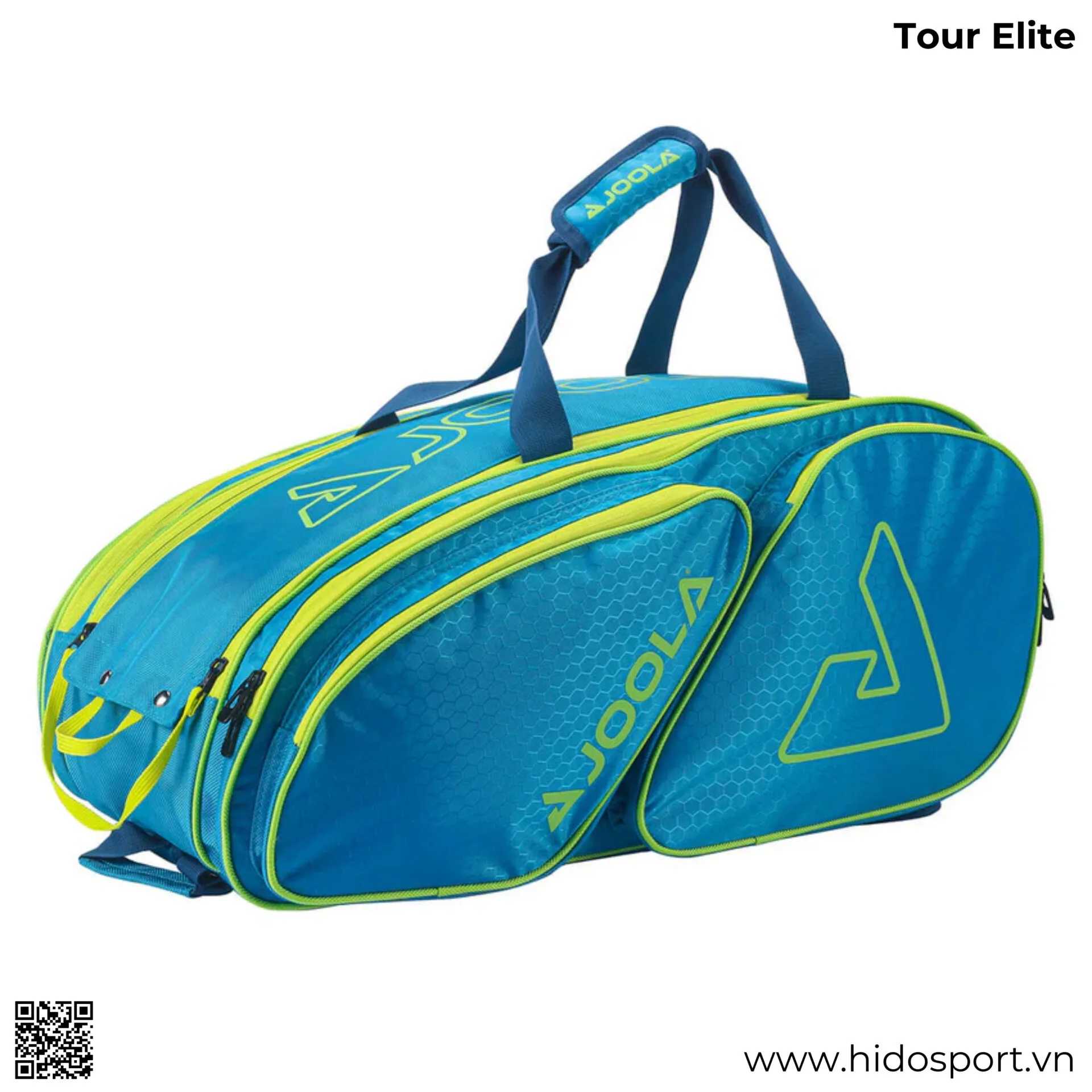 (TITLE)% Tui Pickleball Joola Tour Elite Chinh Hang 04