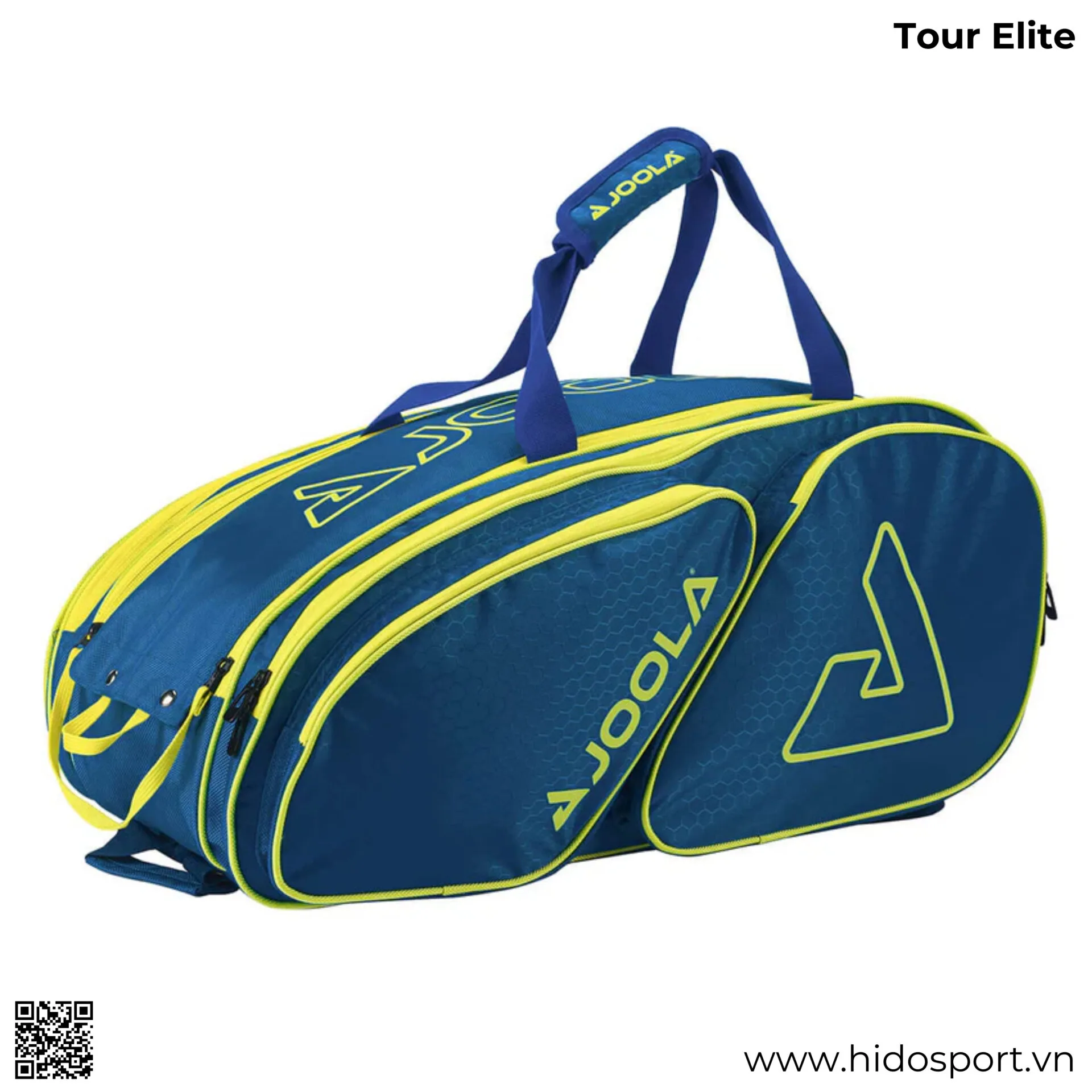 (TITLE)% Tui Pickleball Joola Tour Elite Chinh Hang 05