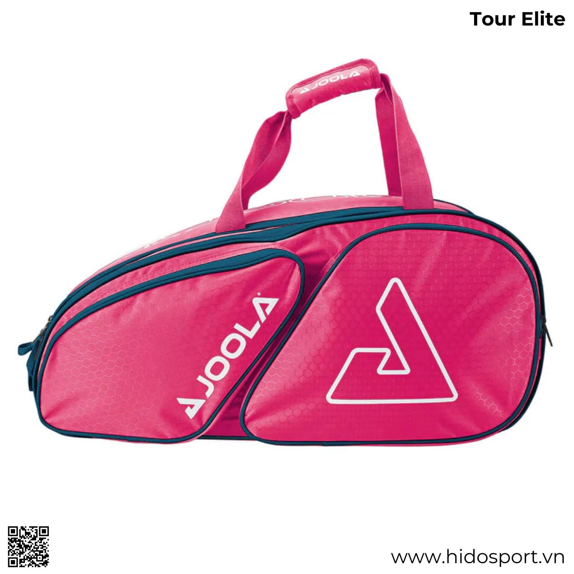 (TITLE)% Tui Pickleball Joola Tour Elite Chinh Hang 06