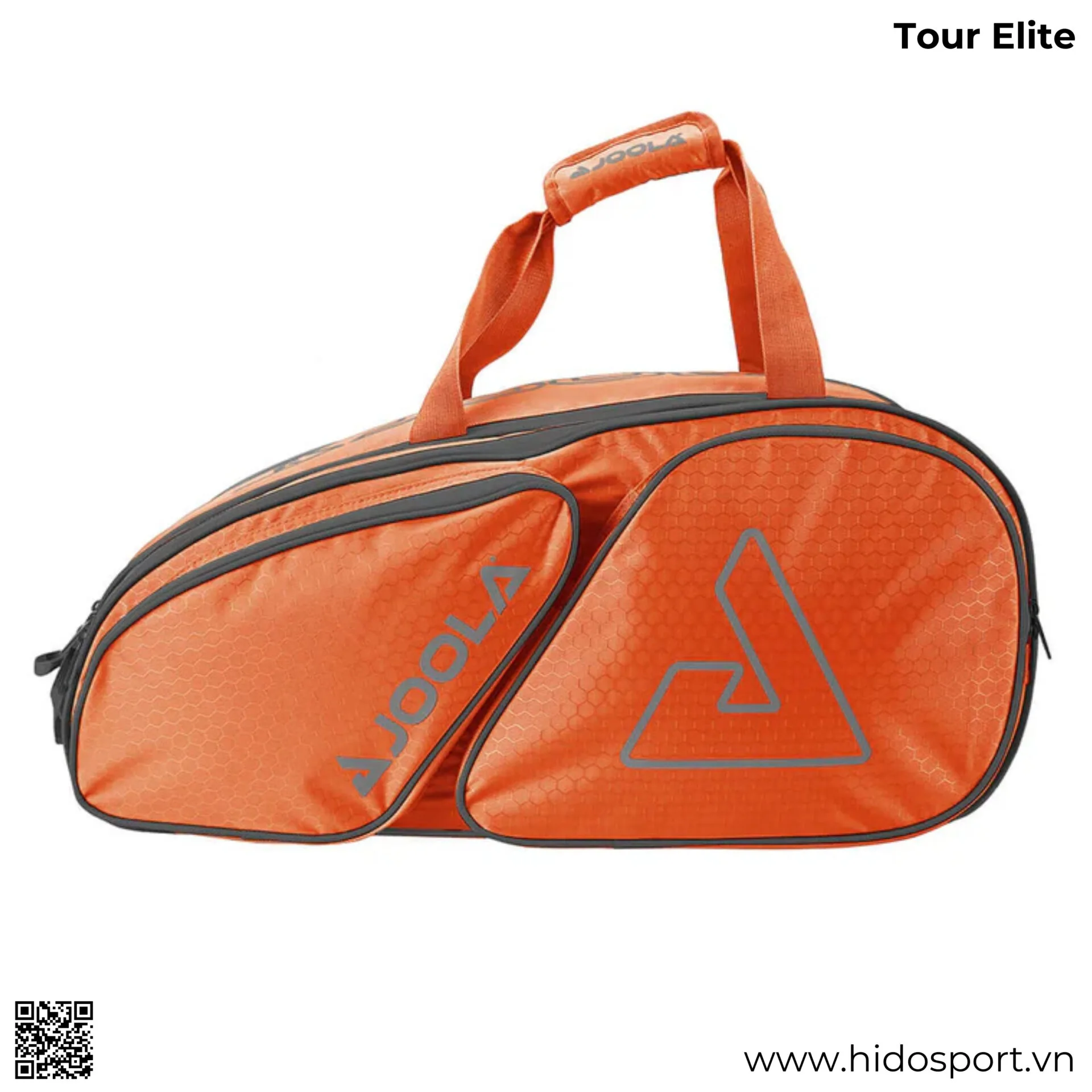 (TITLE)% Tui Pickleball Joola Tour Elite Chinh Hang 07