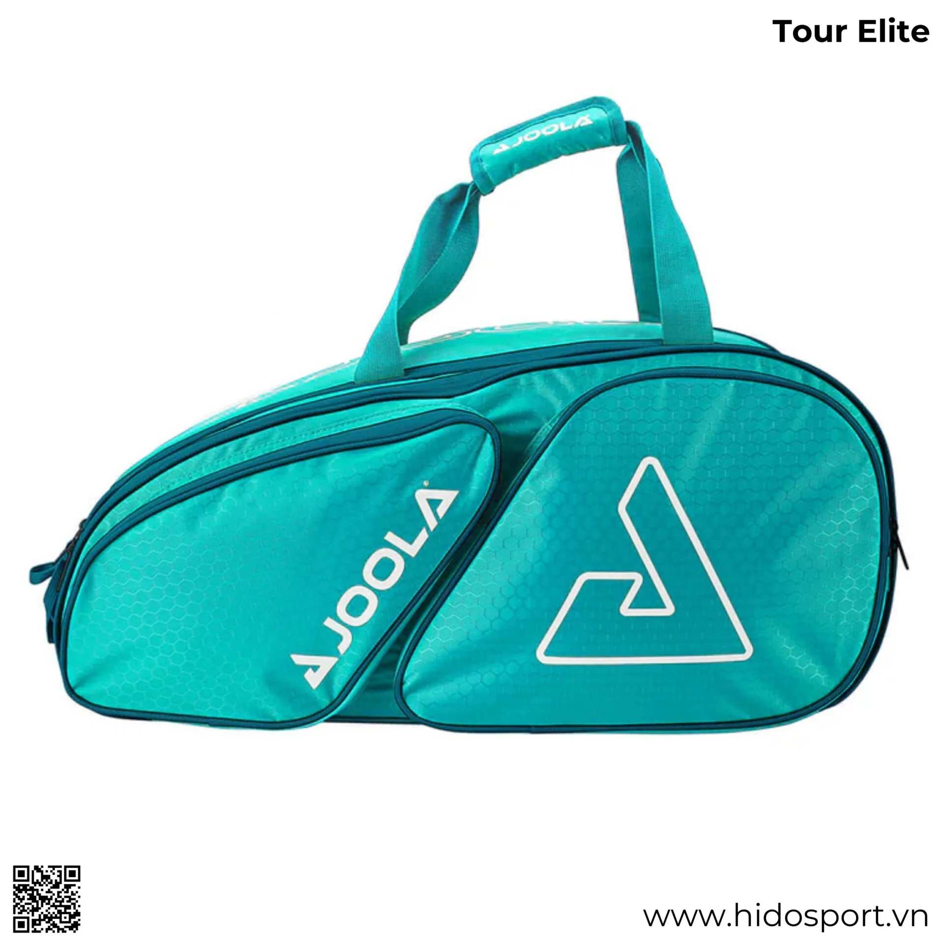 (TITLE)% Túi Pickleball JOOLA Tour Elite