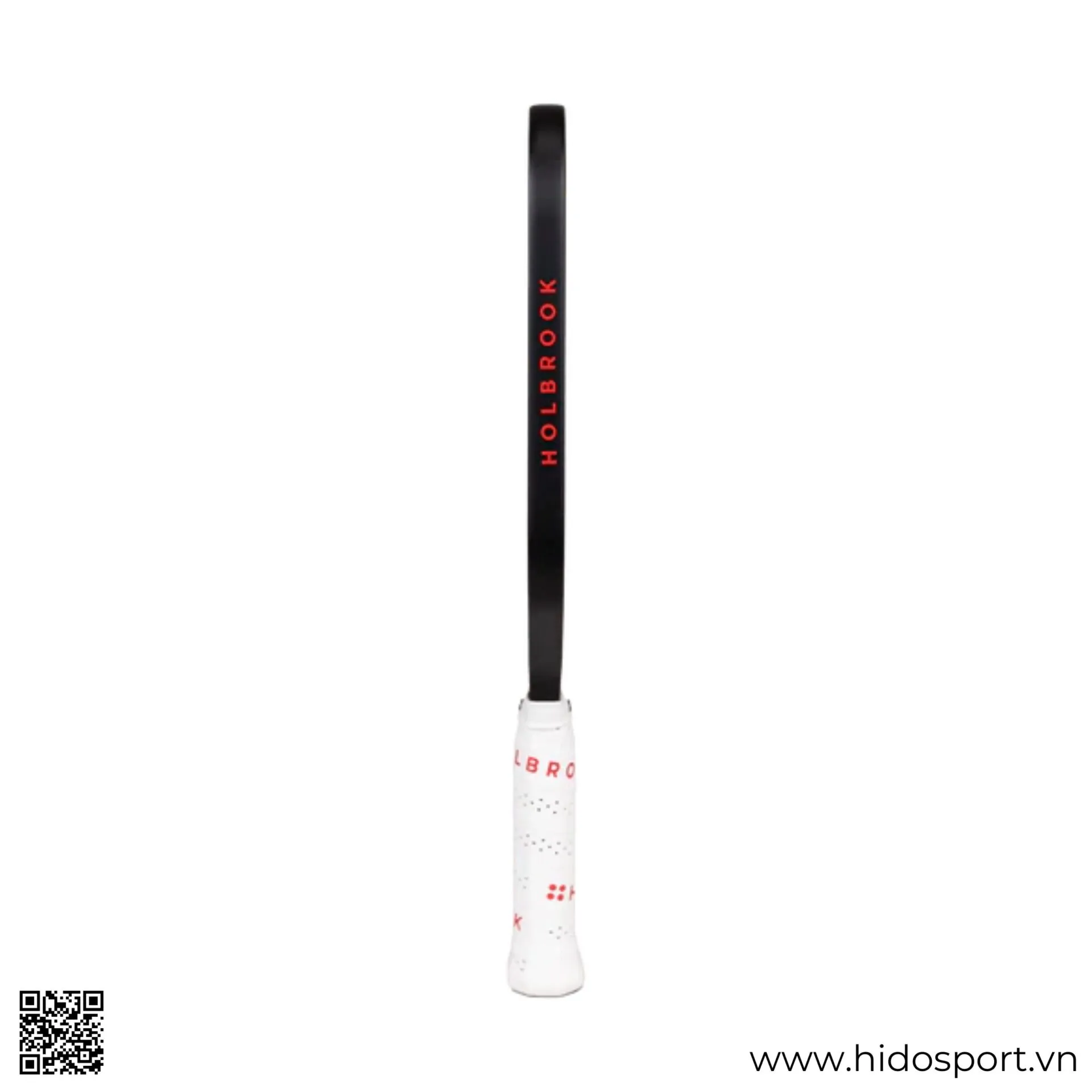 (TITLE)% Vot Pickleball Holbrook Pro Aero Metallic T 14mm 16mm 003