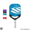 vot-pickleball-selkirk-luxx-control-air-with-infinigrit-dong-epic-hinh-001