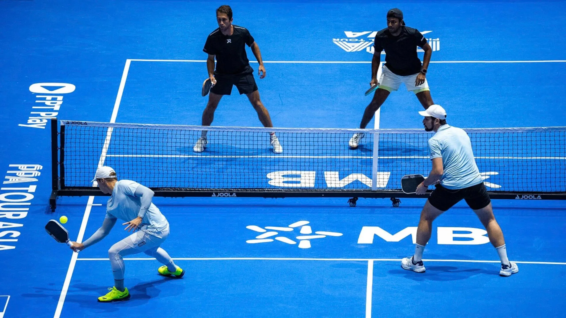 (TITLE)% Mua Vợt Pickleball Chính Hãng Ở Đâu Tại Tphcm Top Địa Chỉ Uy Tín & Chất Lượng 2025 02