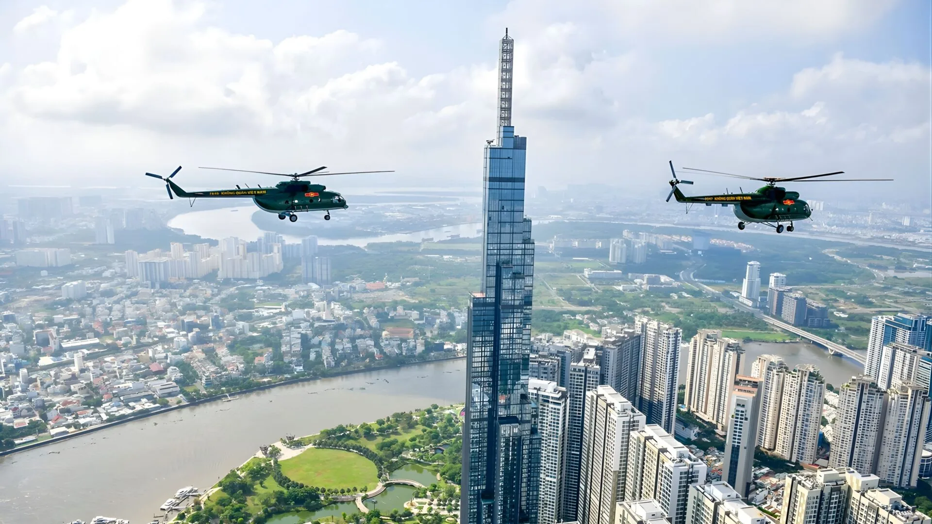 (TITLE)% Danh Sach San Pickleball Tai Tphcm Hinh Anh 001