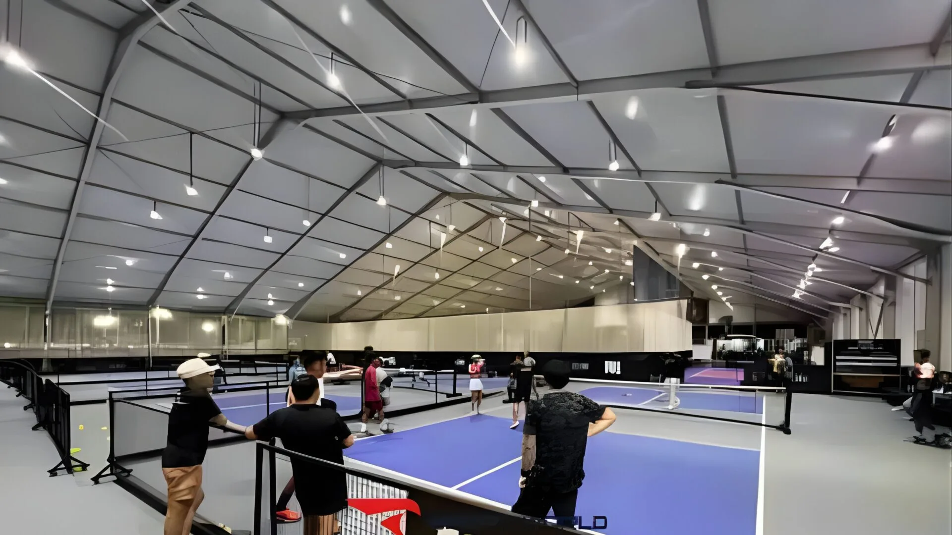 (TITLE)% Danh Sach San Pickleball Tai Tphcm Hinh Anh 003