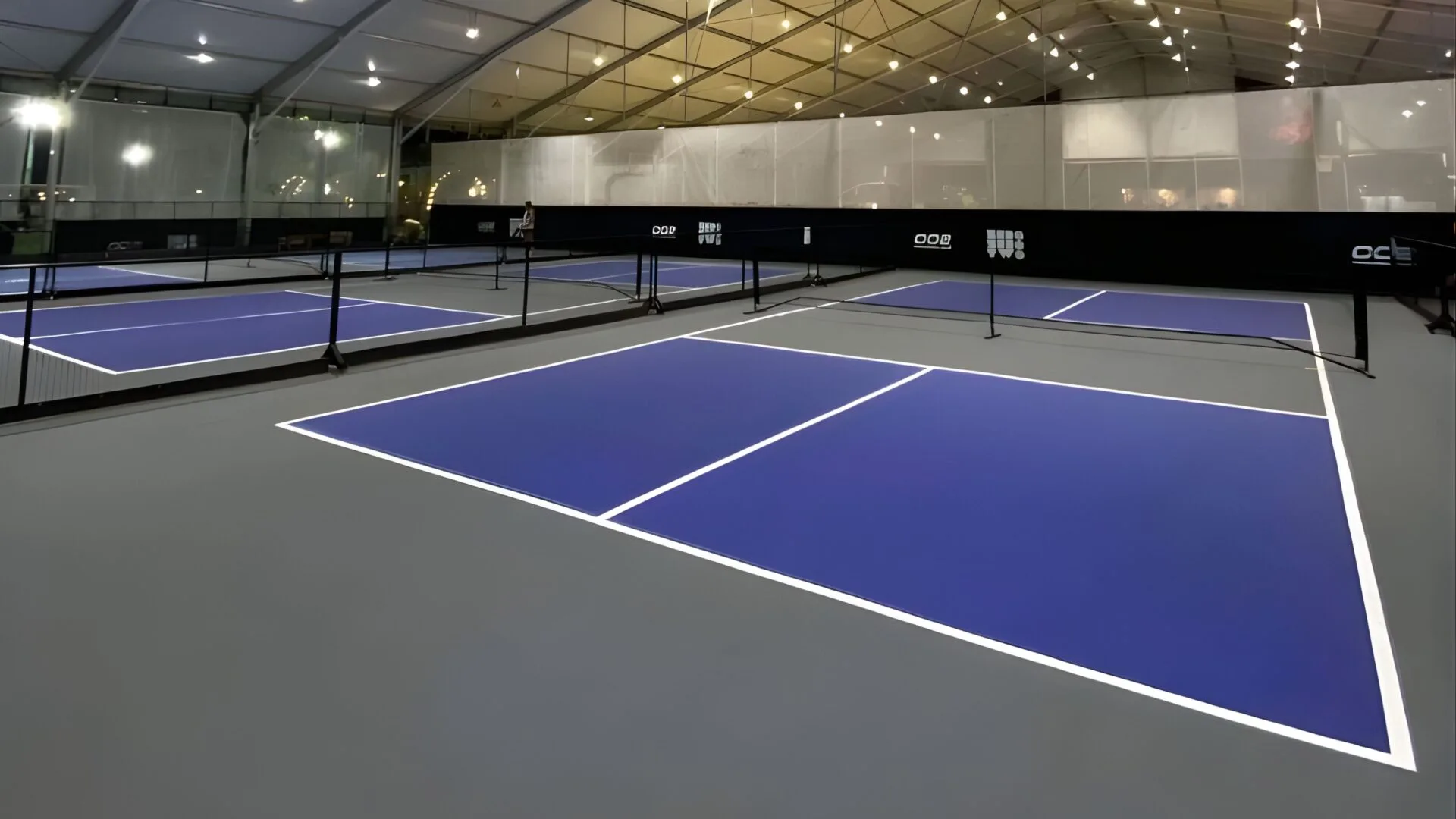 (TITLE)% Danh Sach San Pickleball Tai Tphcm Hinh Anh 005