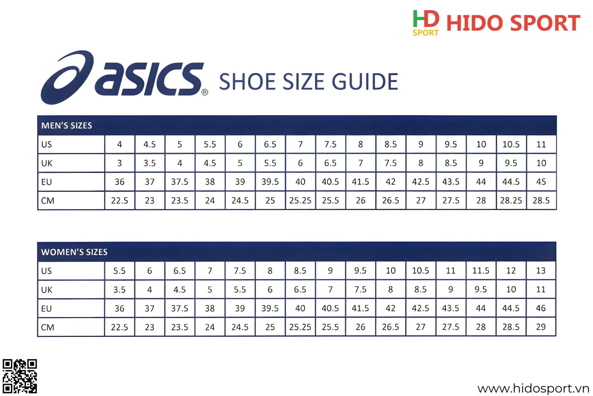 (TITLE)% Giày Pickleball ASICS Gel-Dedicate 8 Chính Hãng 2025 | Màu Trắng Xanh - Size