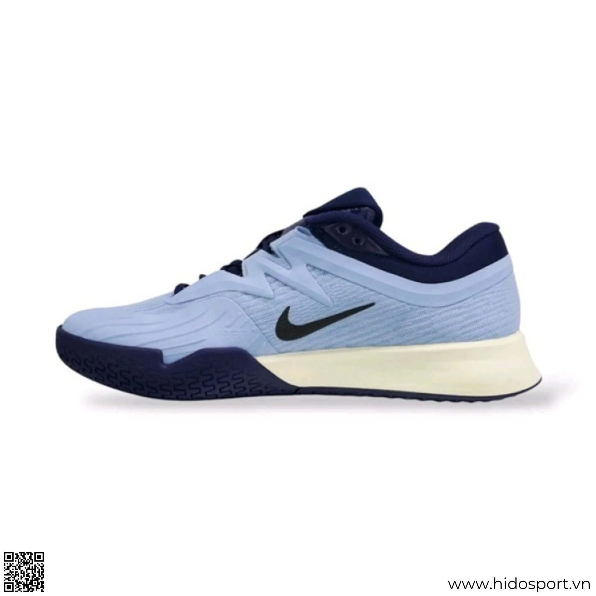 giay-pickleball-nike-m-zoom-vapor-pro-3-hard-court-xanh-den-001
