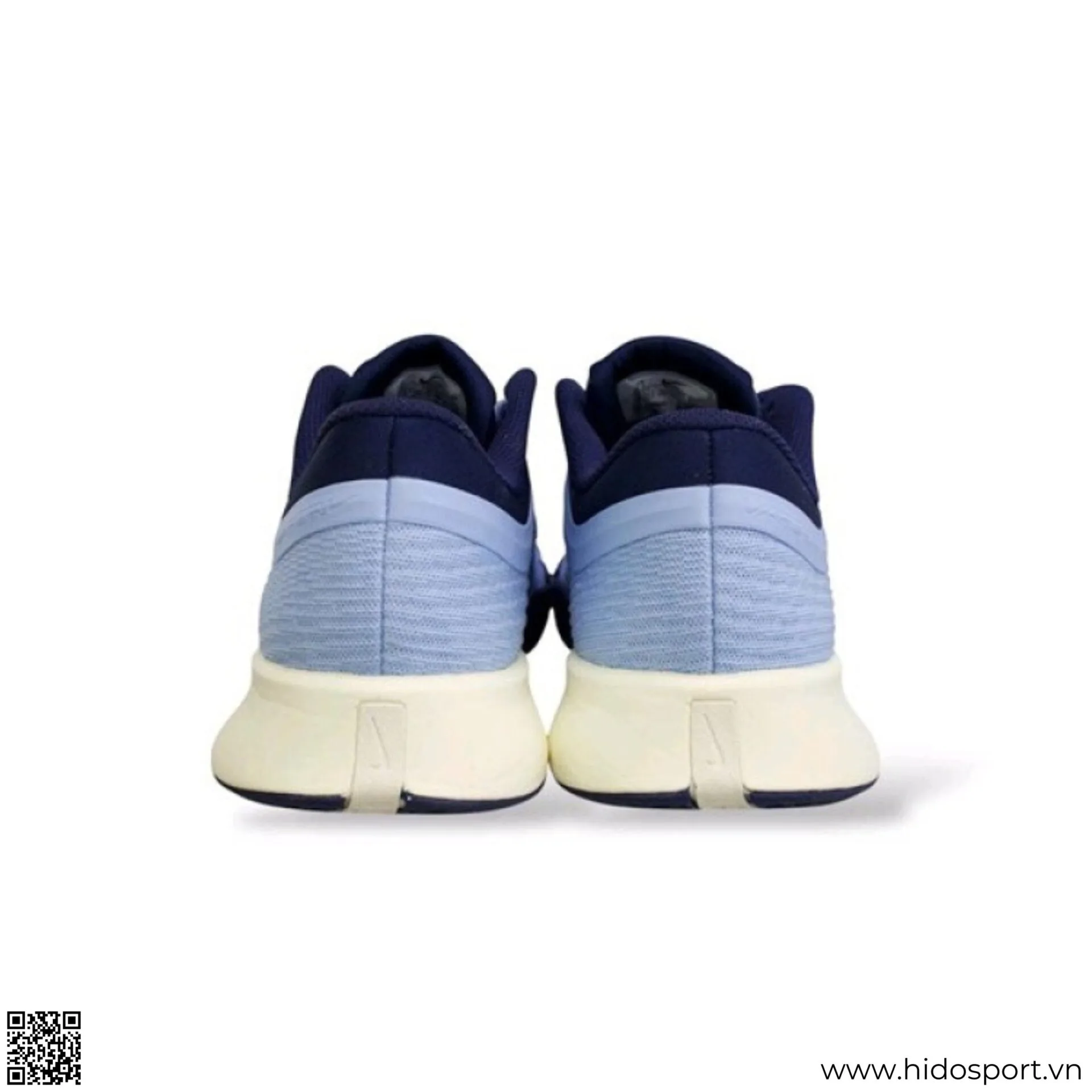 (TITLE)% giay-pickleball-nike-m-zoom-vapor-pro-3-hard-court-xanh-den-002