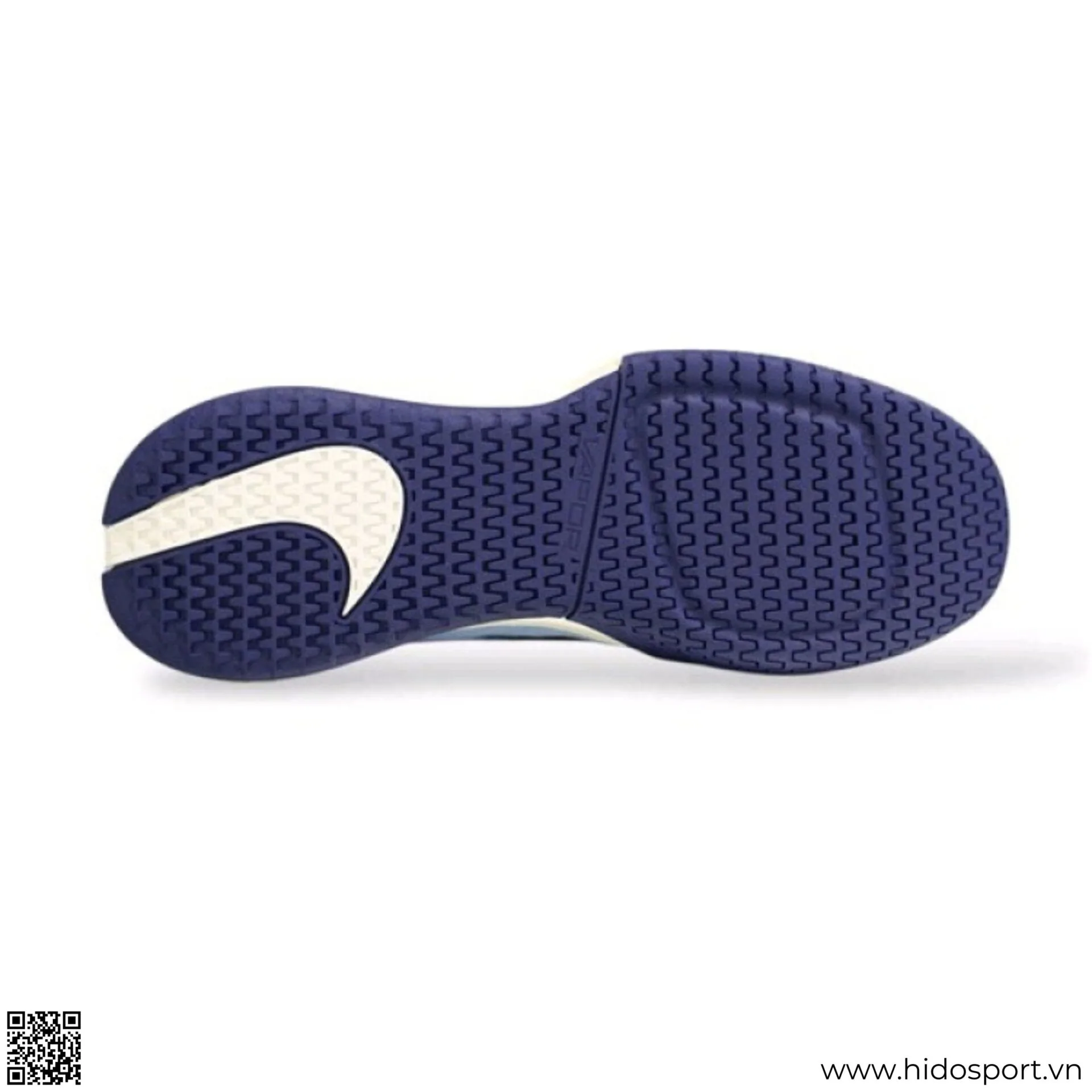 (TITLE)% giay-pickleball-nike-m-zoom-vapor-pro-3-hard-court-xanh-den-003