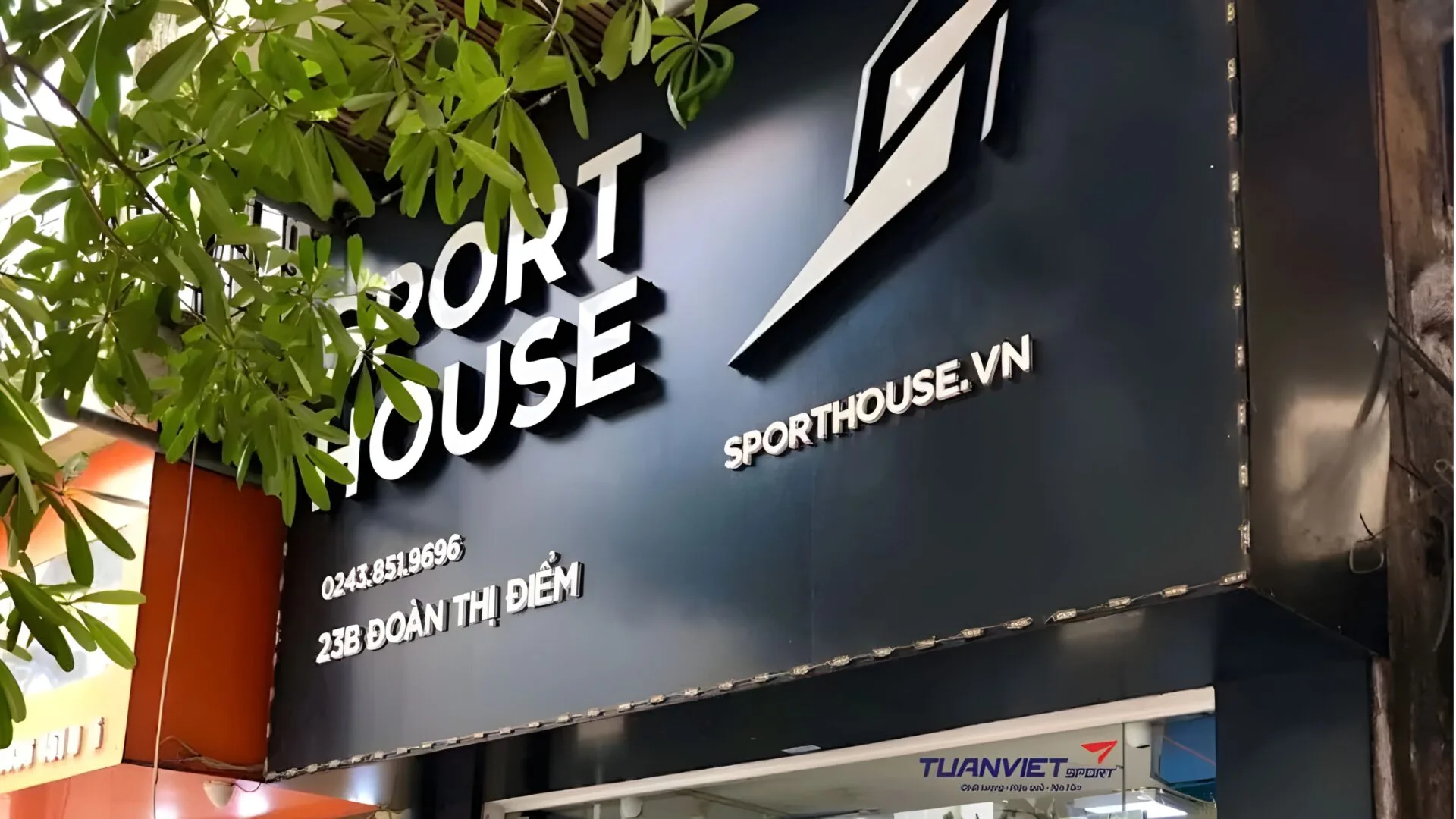 (TITLE)% Mua Vot Pickleball Chinh Hang O Dau Tai Tphcm Hinh 10