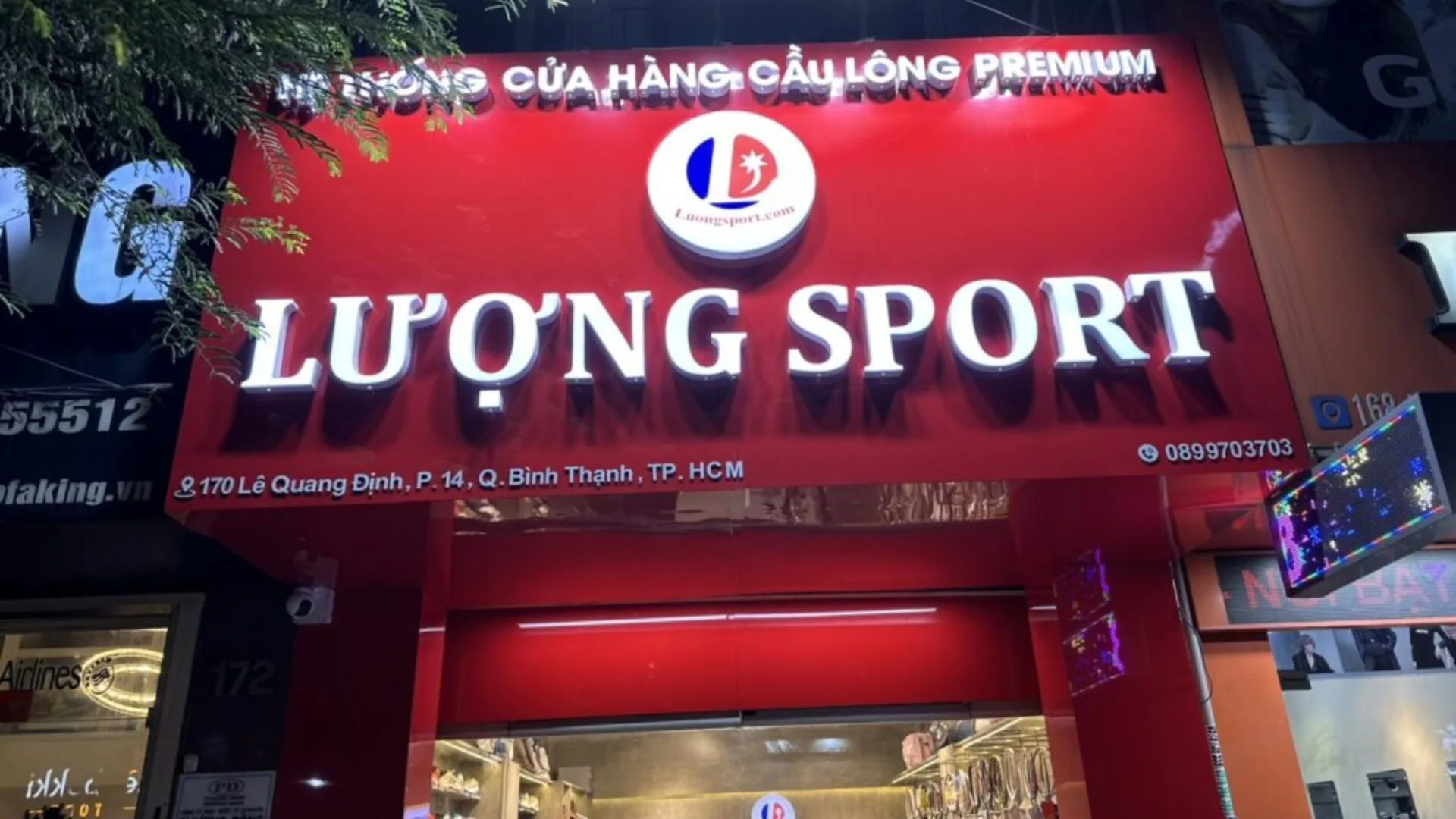 (TITLE)% Mua Vot Pickleball Chinh Hang O Dau Tai Tphcm Hinh Anh 4