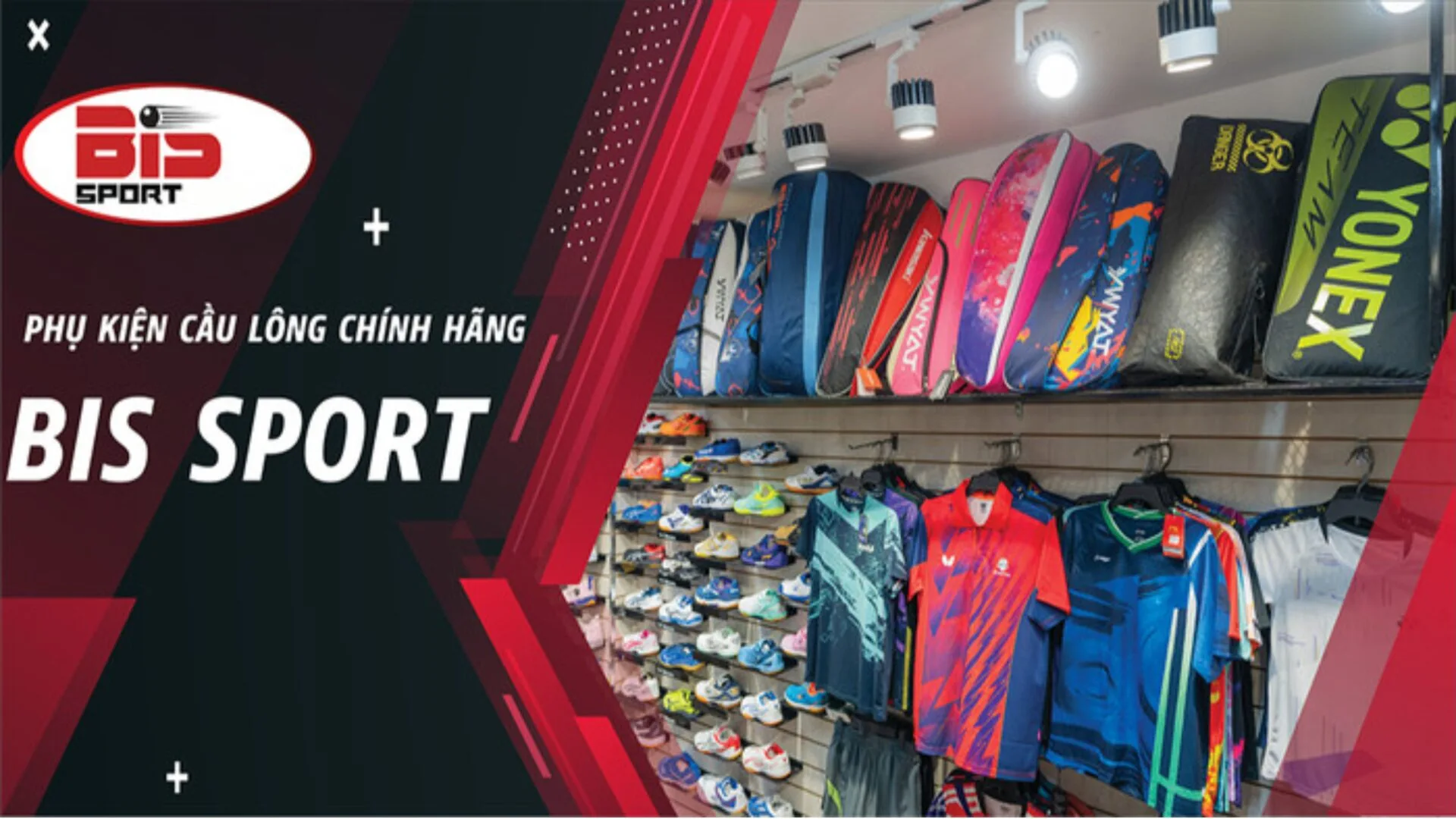 (TITLE)% Mua Vot Pickleball Chinh Hang O Dau Tai Tphcm Hinh Anh 5