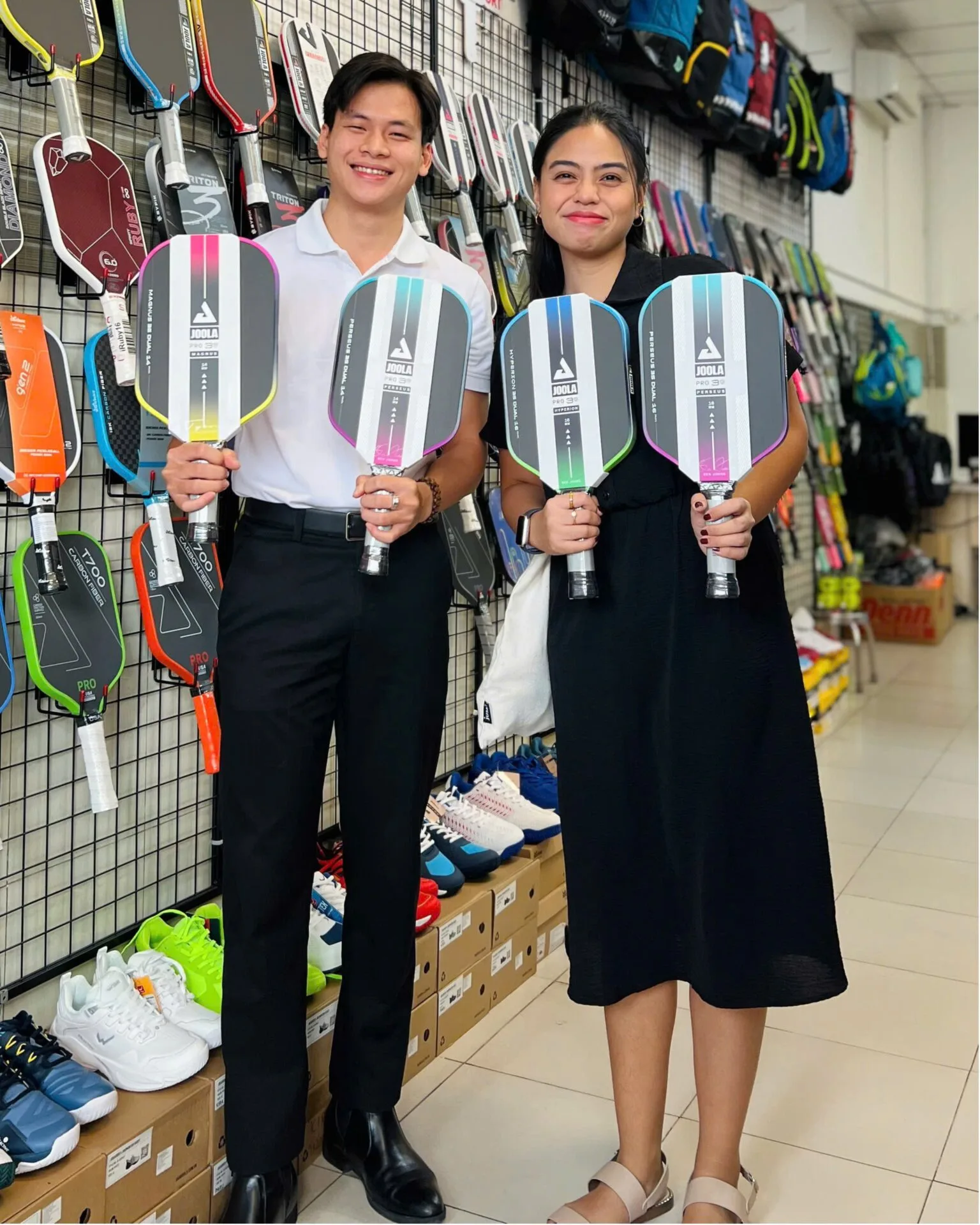 (TITLE)% mua vot pickleball chinh hang tai hido sport 04