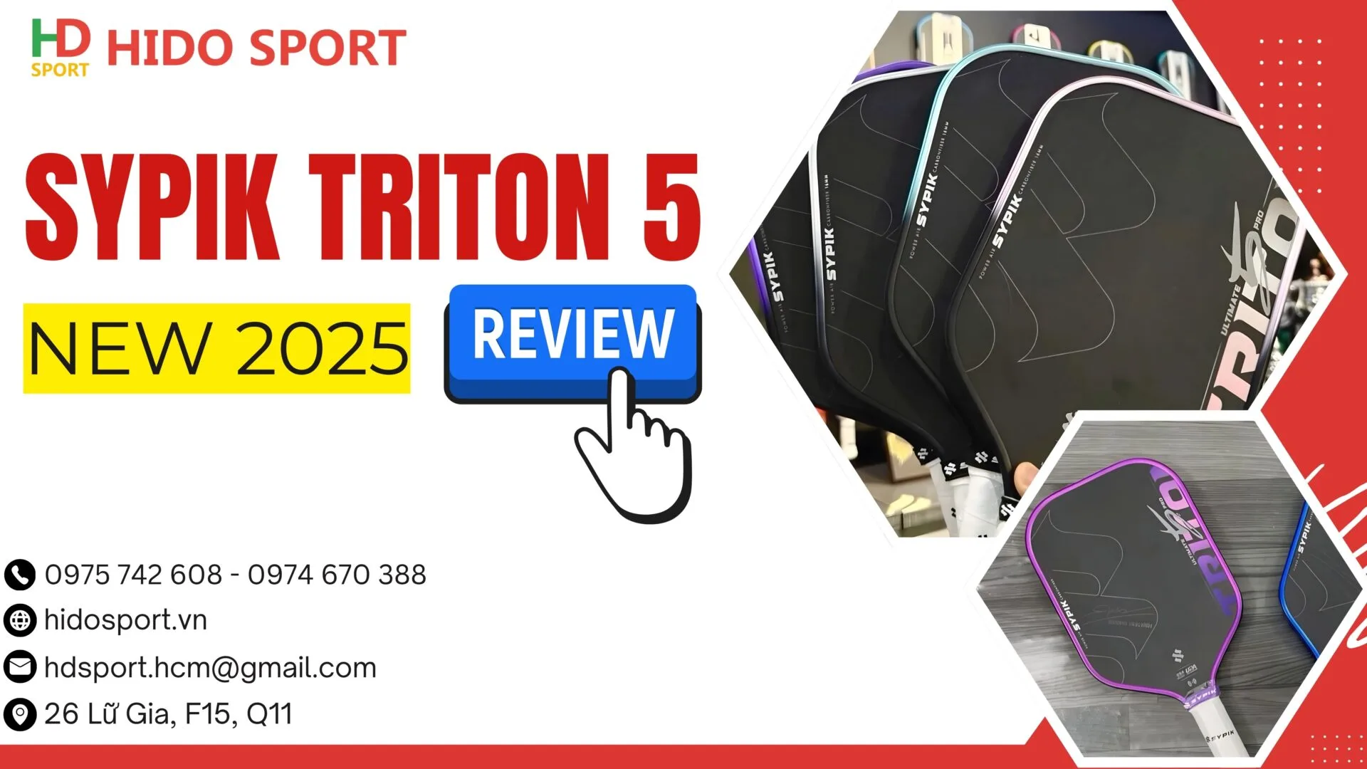 Review Vot Sypik Triton 5 Pro Phu Hop Voi Ai Hinh 001
