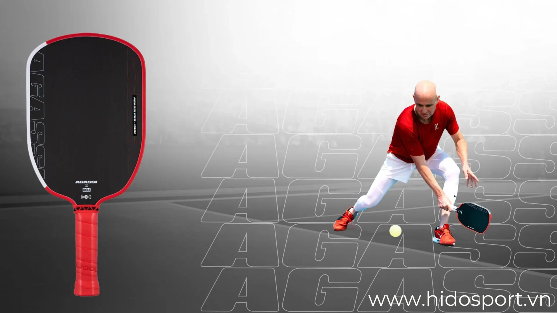 Tai Sao Vot Joola It Nham Nhung Xoay Cuc Tot Hinh 001