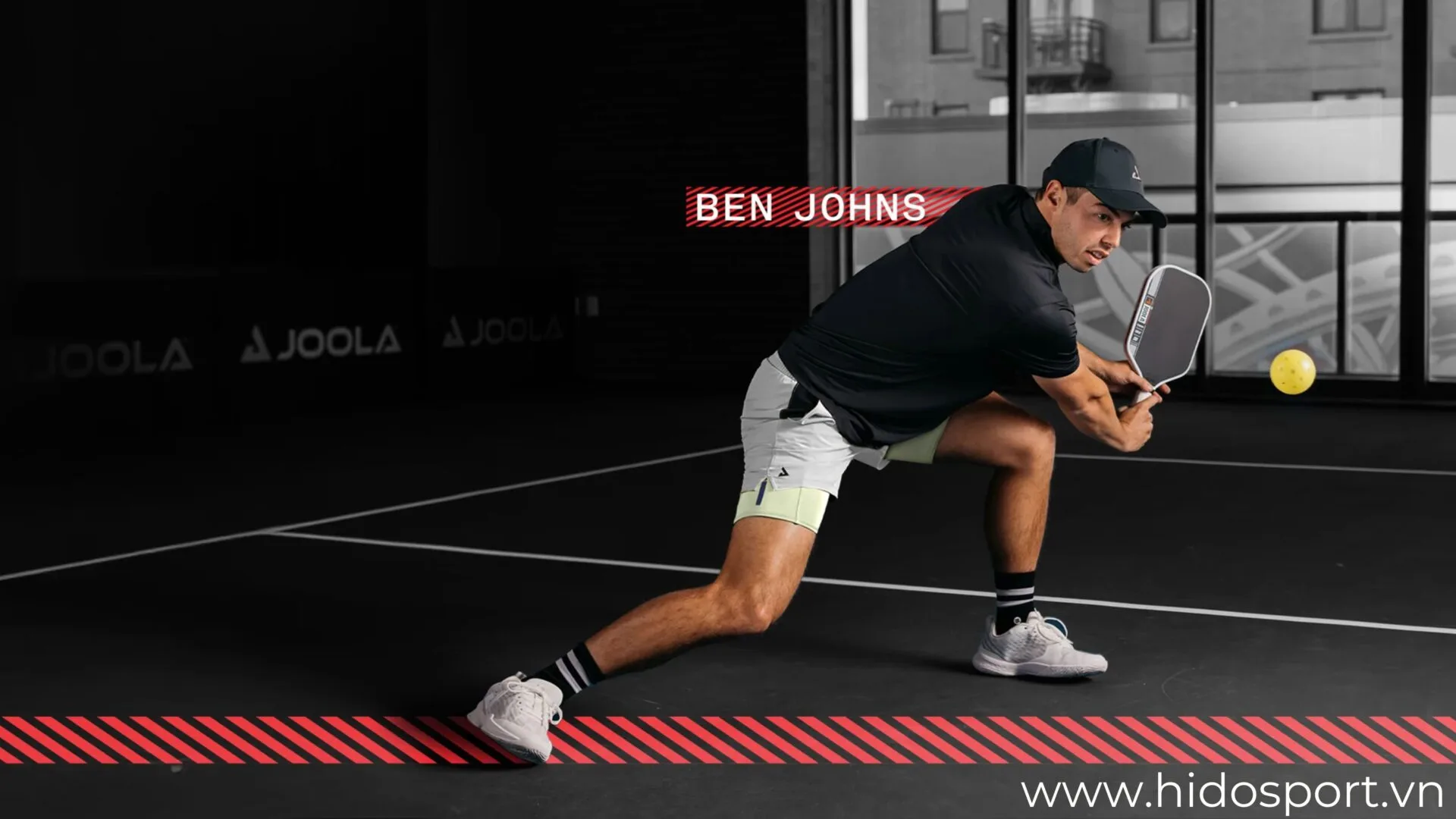 Tai Sao Vot Joola It Nham Nhung Xoay Cuc Tot Hinh 002