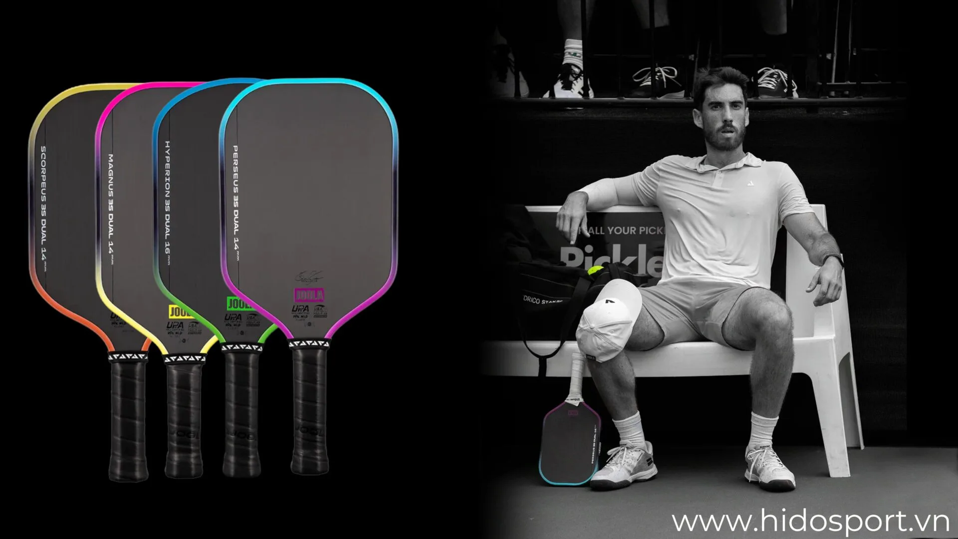 Tai Sao Vot Joola It Nham Nhung Xoay Cuc Tot Hinh 003