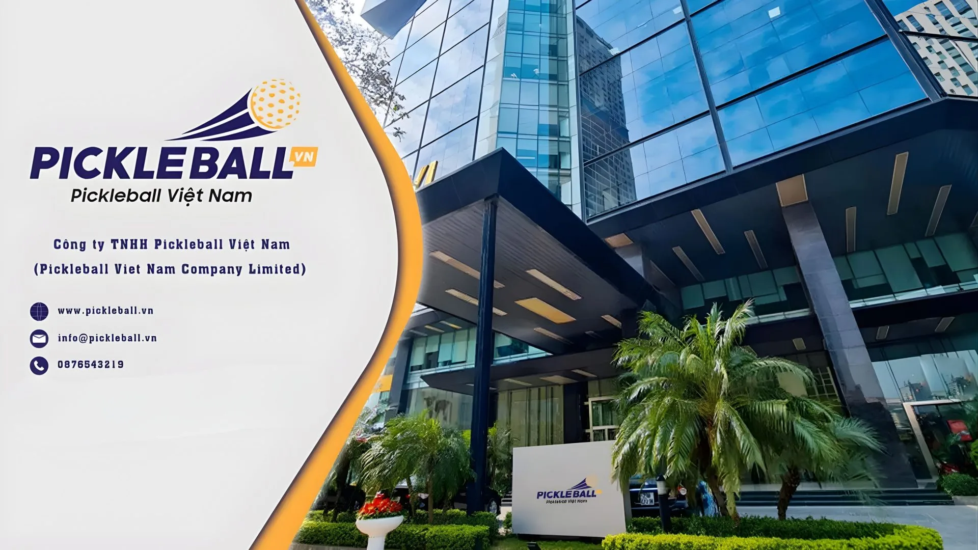 Mua Vot Pickleball Chinh Hang O Dau Tai Tphcm Hinh Pickleball Viet Nam 001